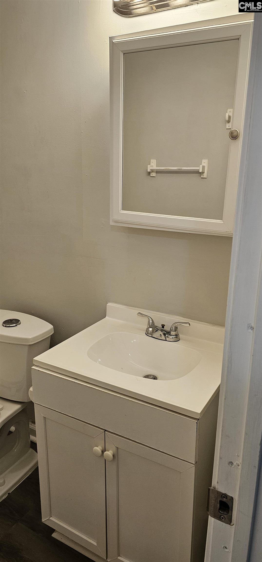 127 Aster Cir Columbia, SC 29201