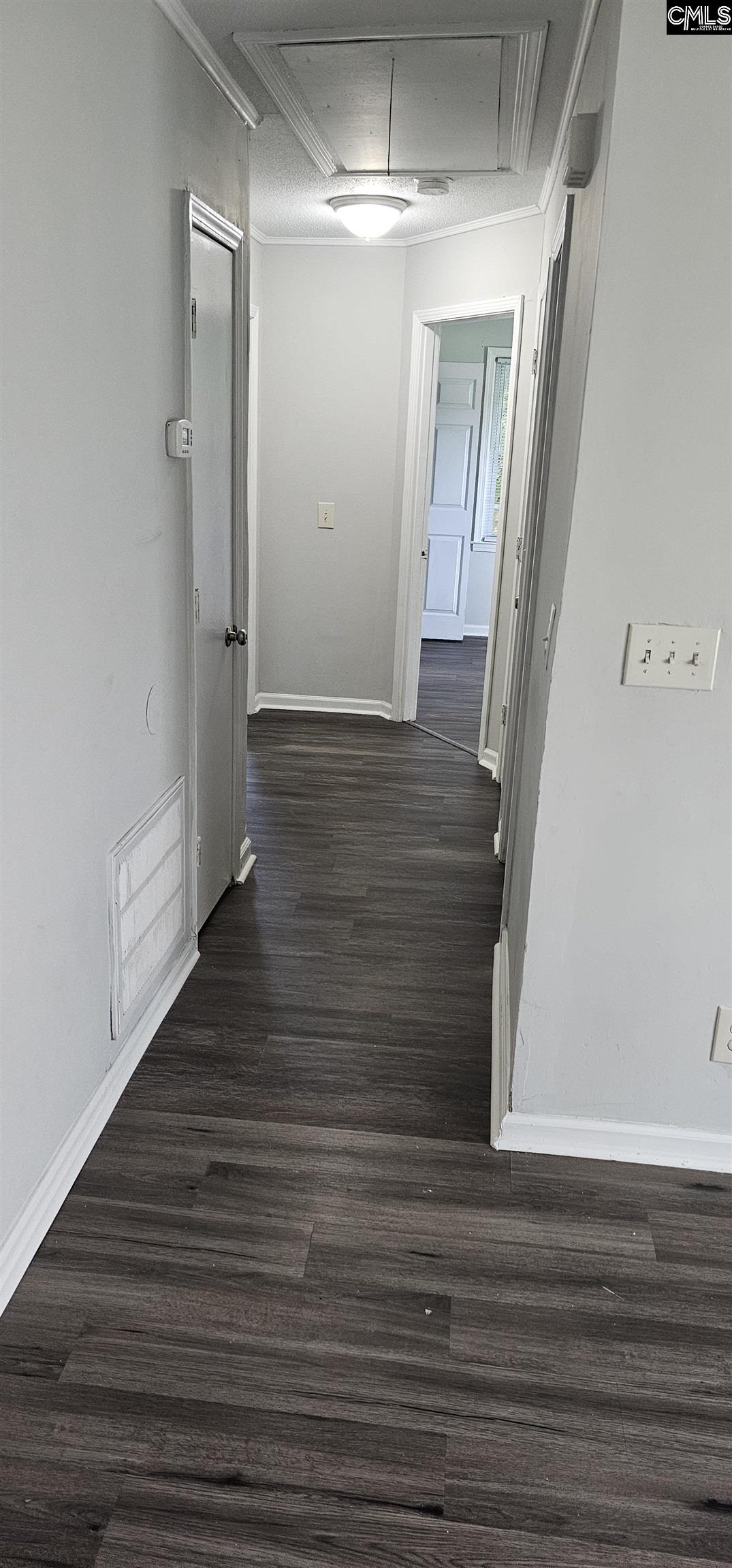 127 Aster Cir Columbia, SC 29201