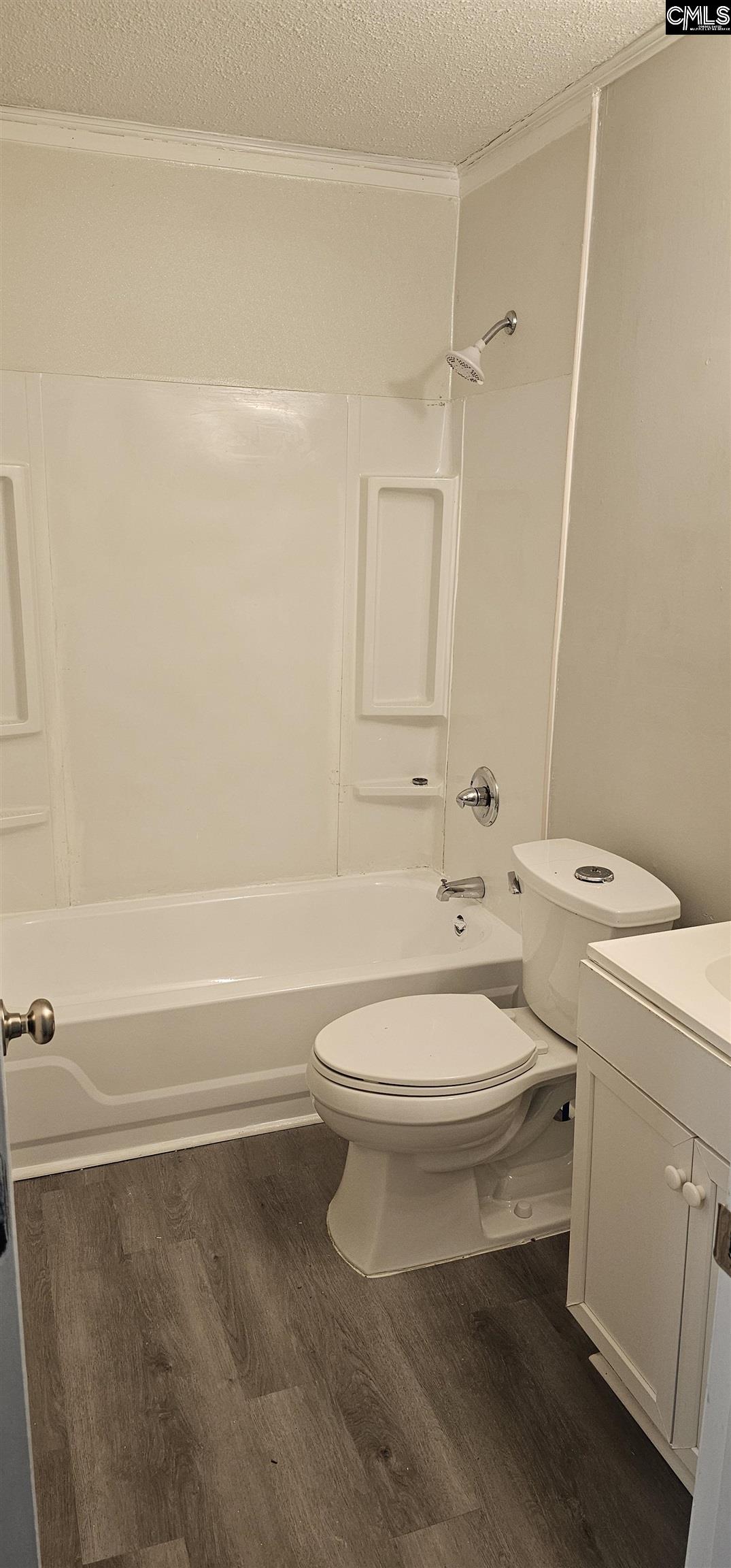 127 Aster Cir Columbia, SC 29201
