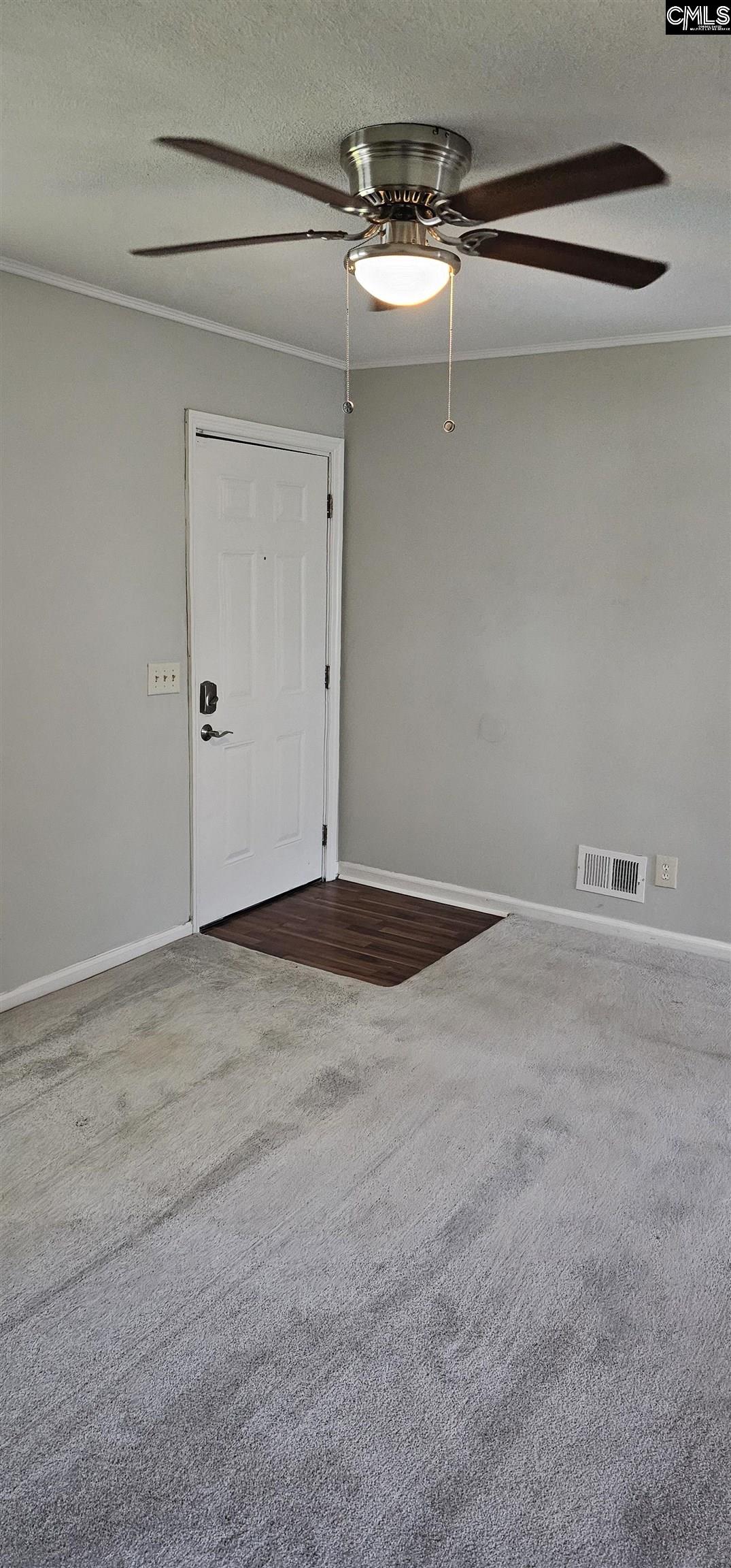 127 Aster Cir Columbia, SC 29201