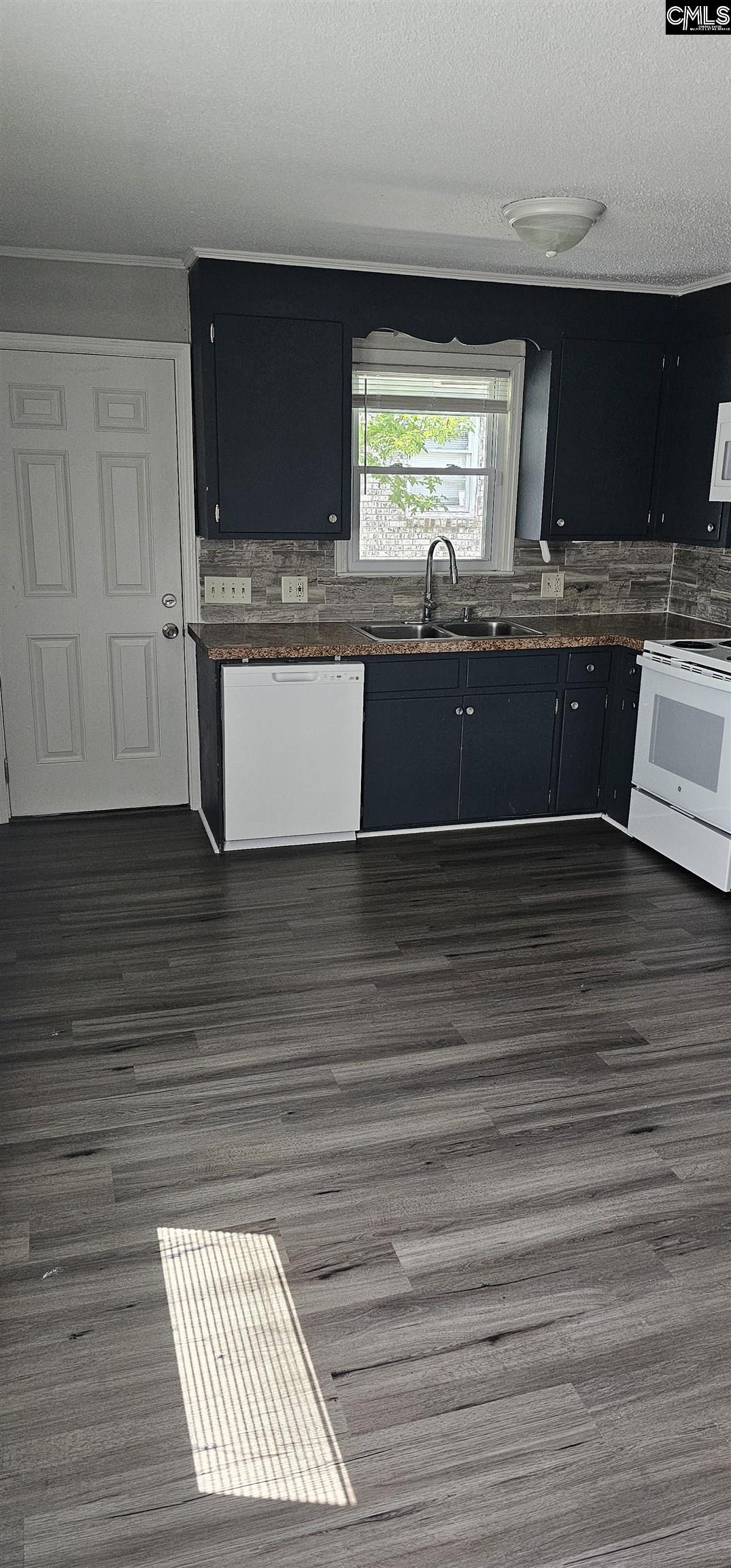 127 Aster Cir Columbia, SC 29201