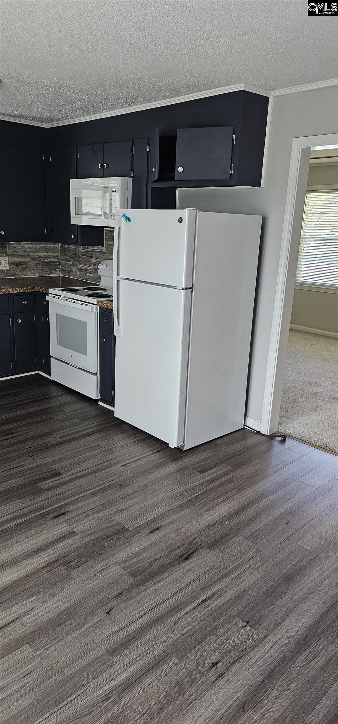 127 Aster Cir Columbia, SC 29201