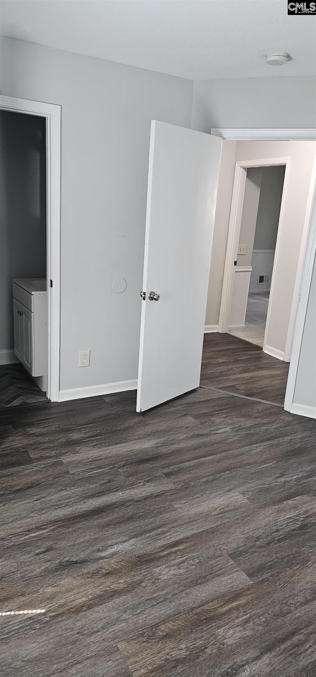 127 Aster Cir Columbia, SC 29201