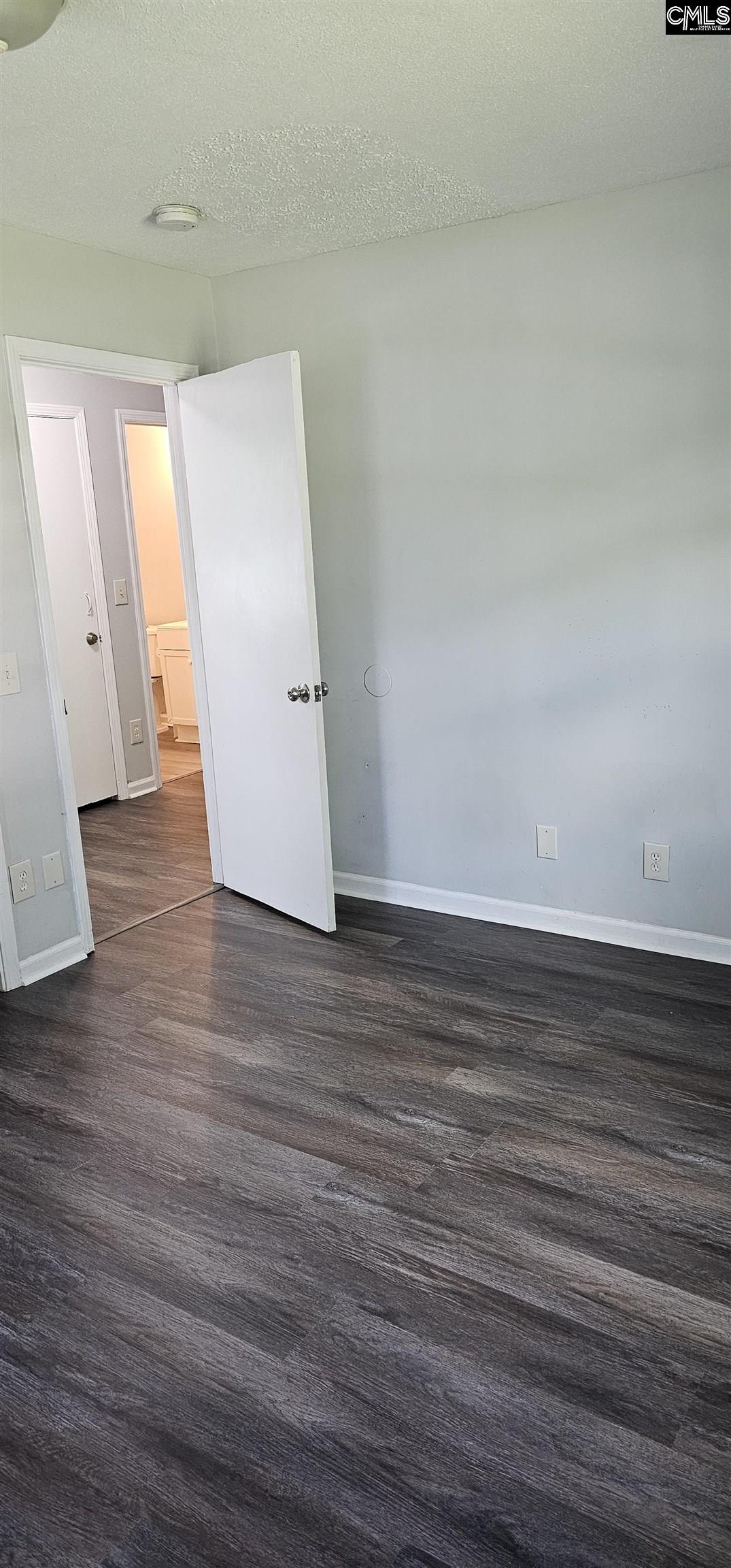 127 Aster Cir Columbia, SC 29201