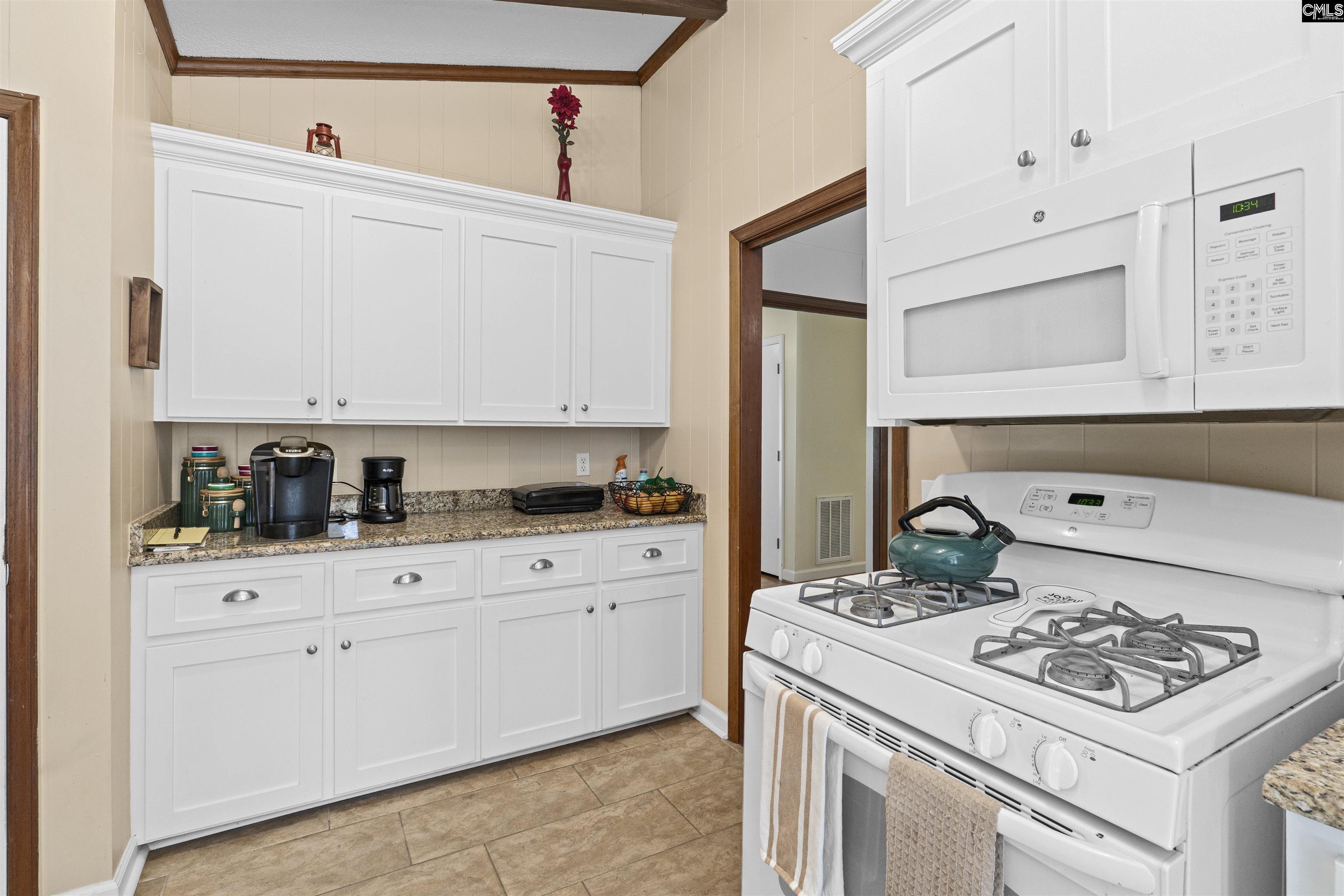 33 Beacon Hill Road Columbia, SC 29210