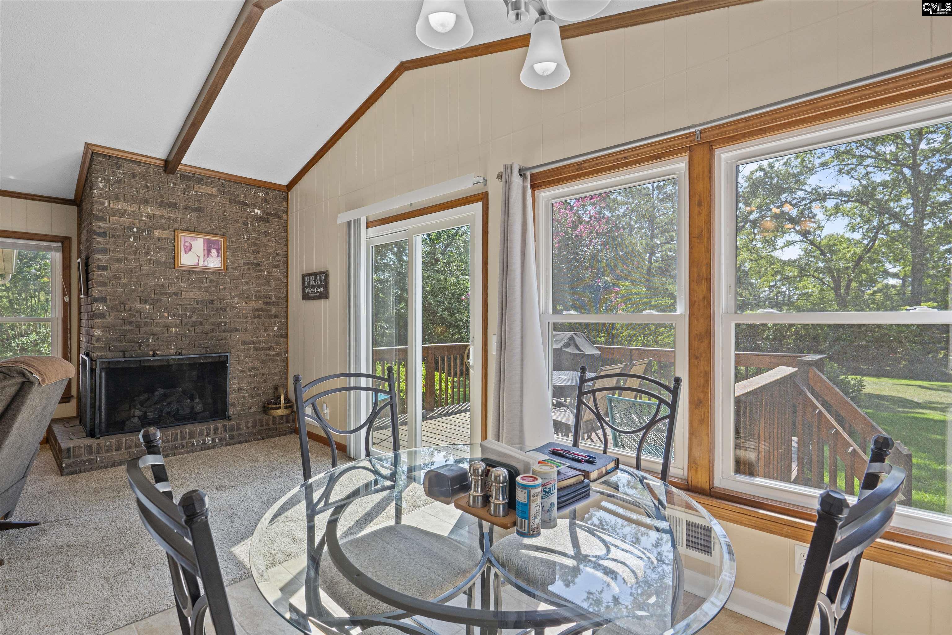 33 Beacon Hill Road Columbia, SC 29210