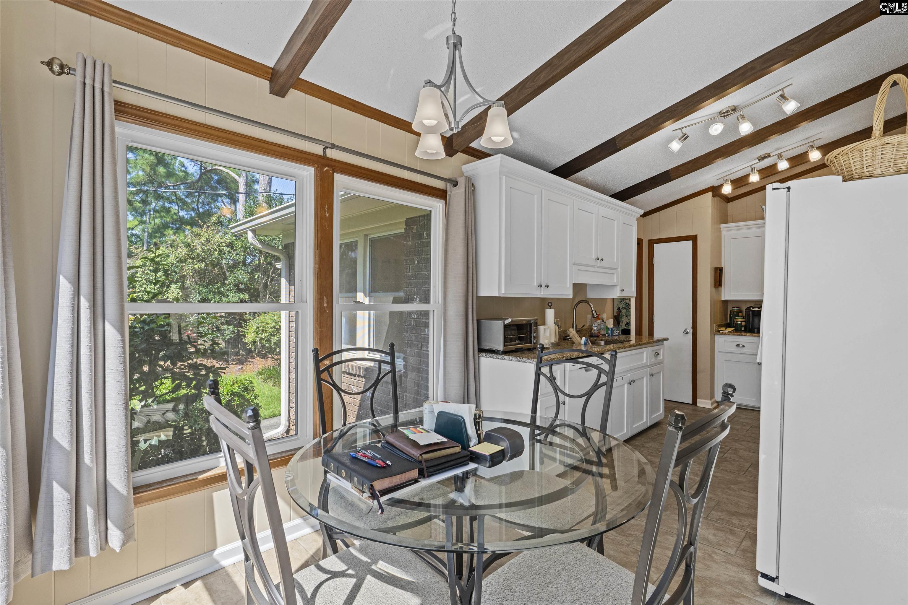 33 Beacon Hill Road Columbia, SC 29210