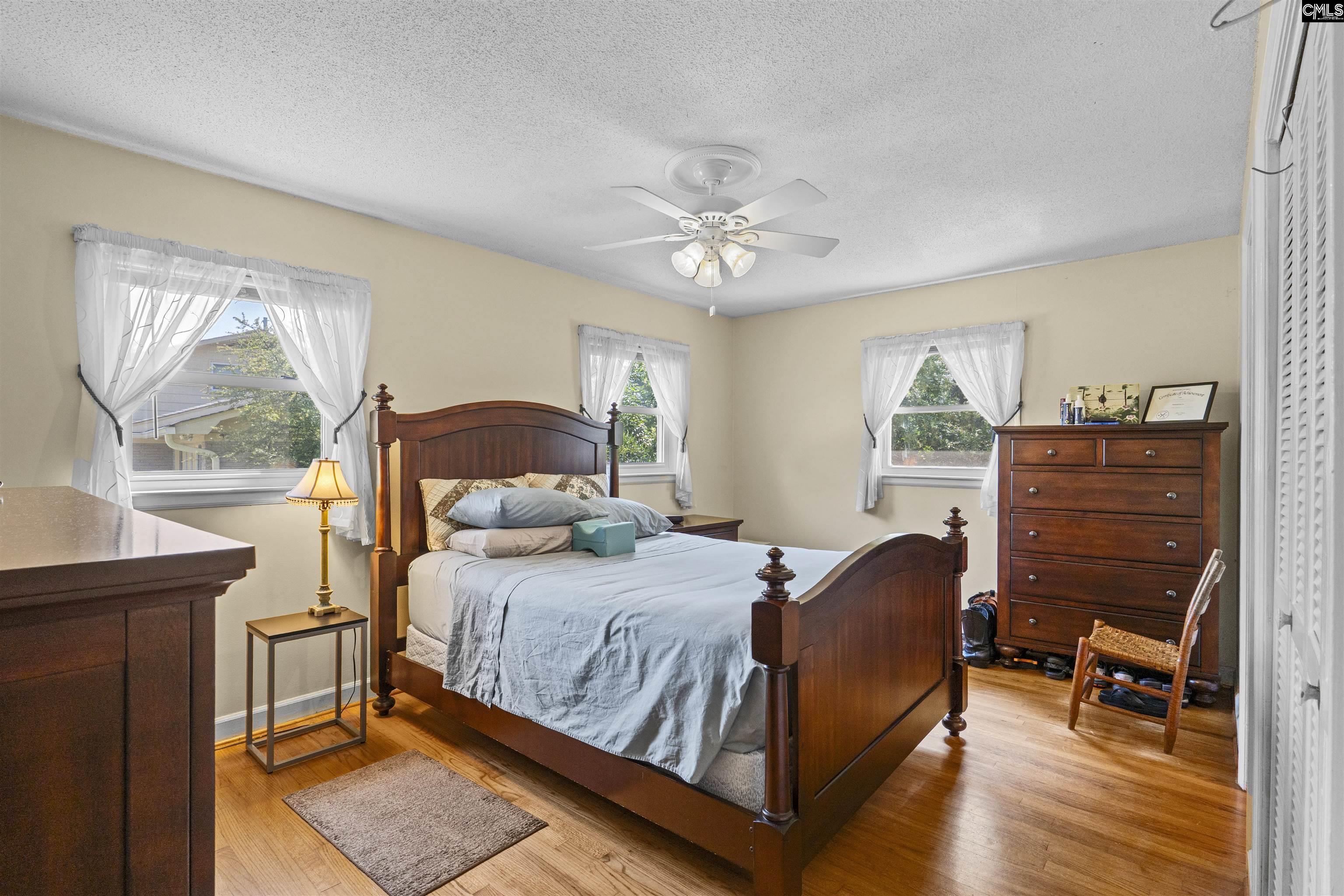 33 Beacon Hill Road Columbia, SC 29210