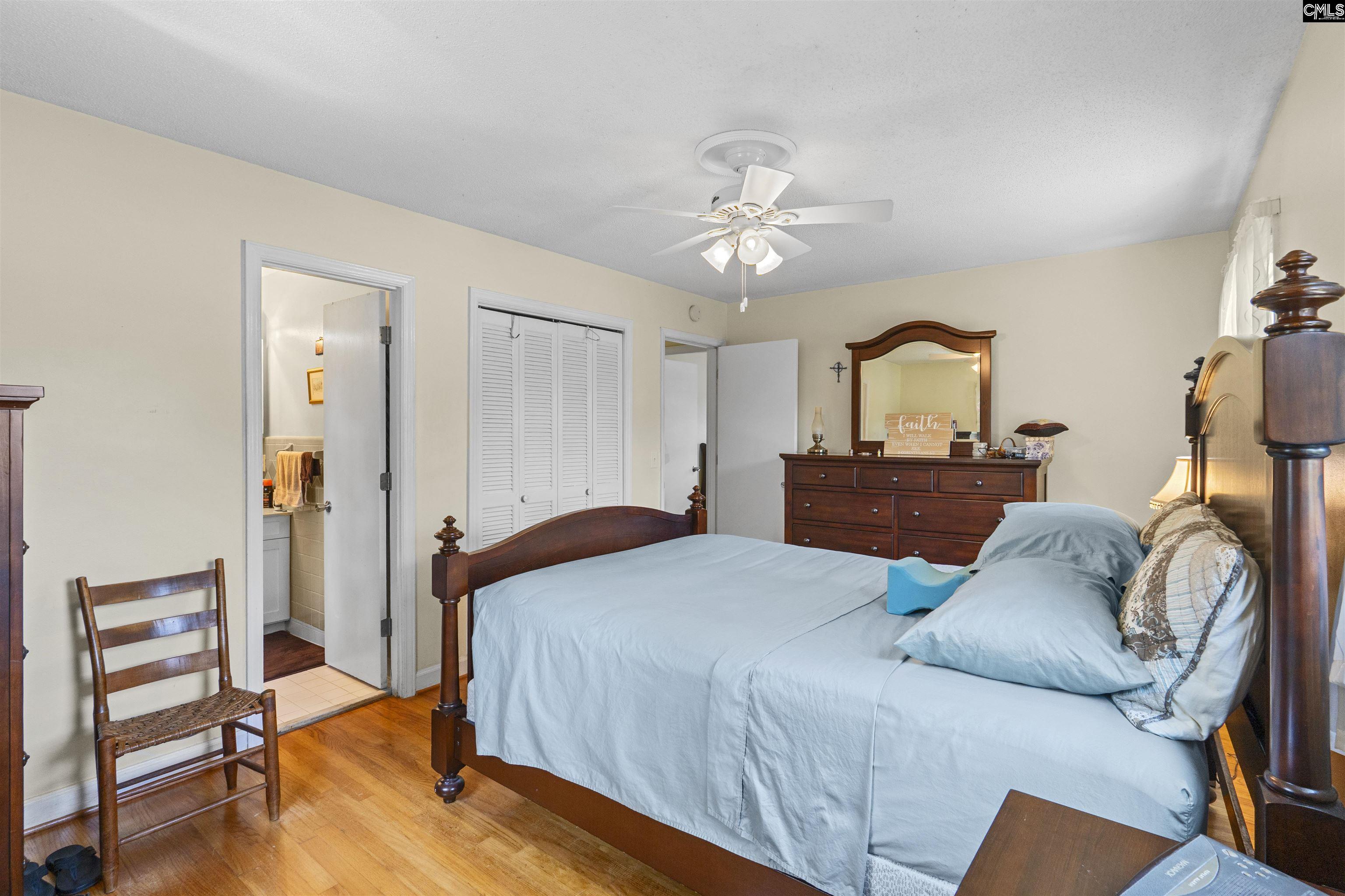 33 Beacon Hill Road Columbia, SC 29210