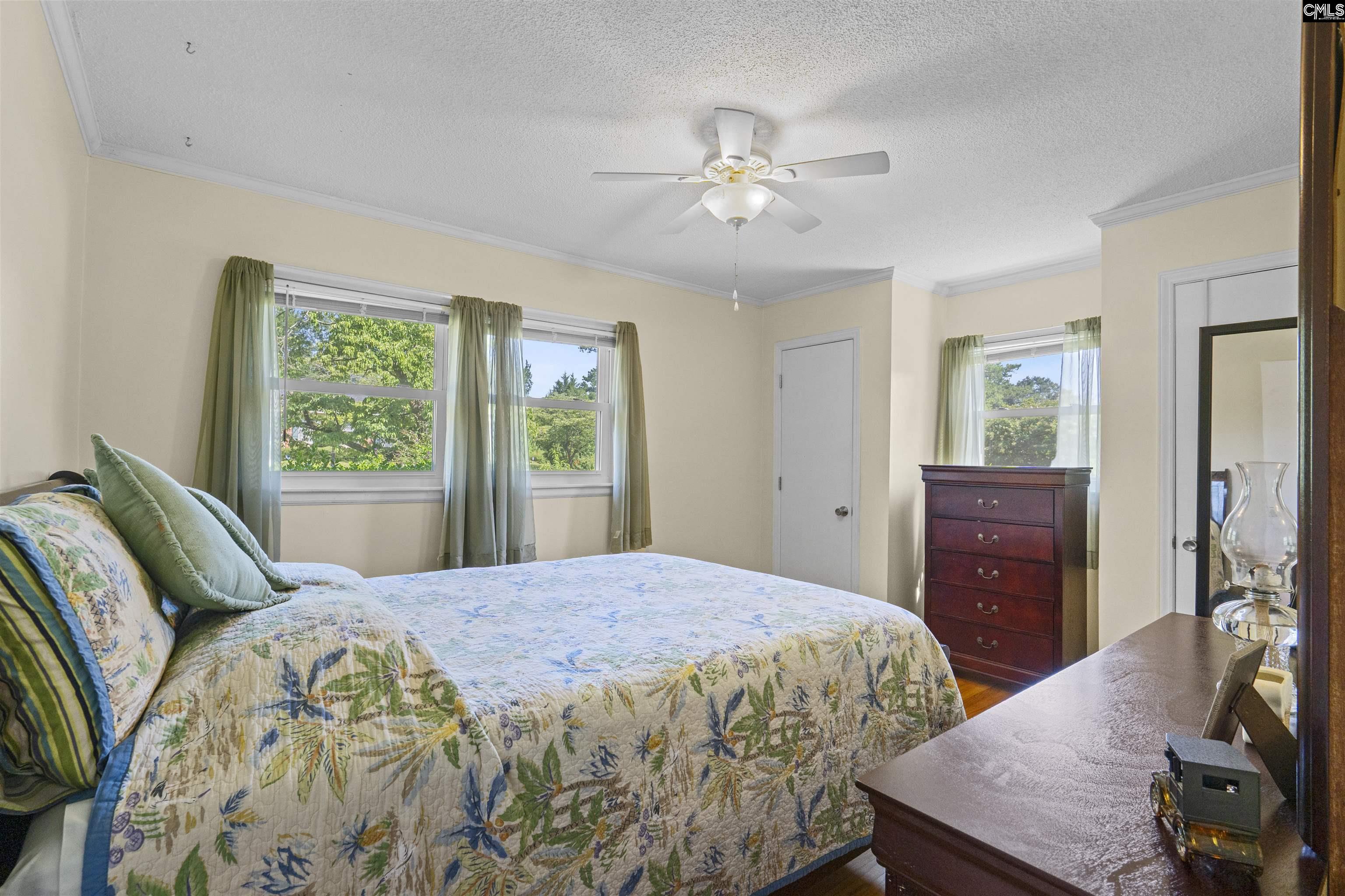 33 Beacon Hill Road Columbia, SC 29210
