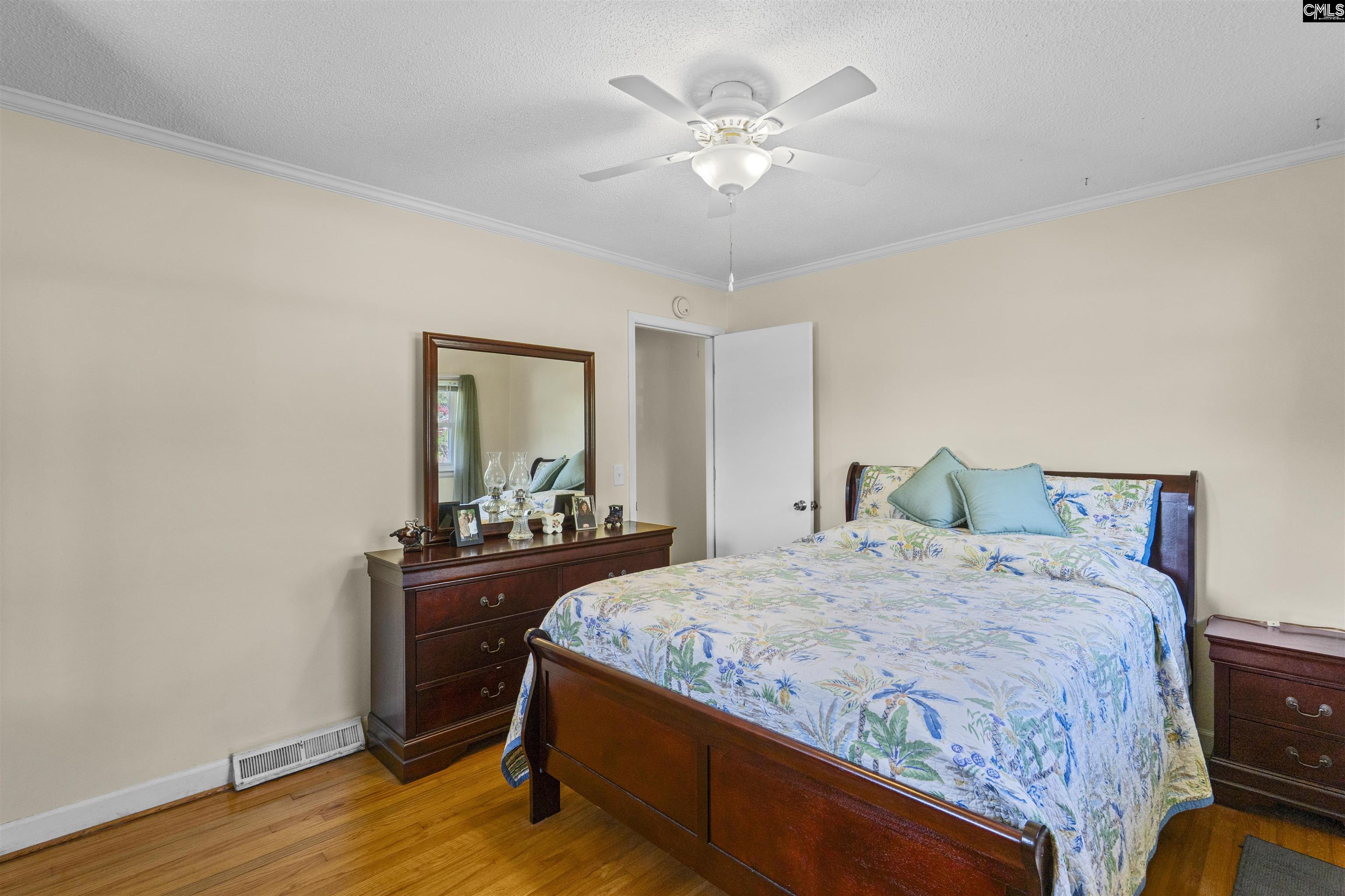 33 Beacon Hill Road Columbia, SC 29210