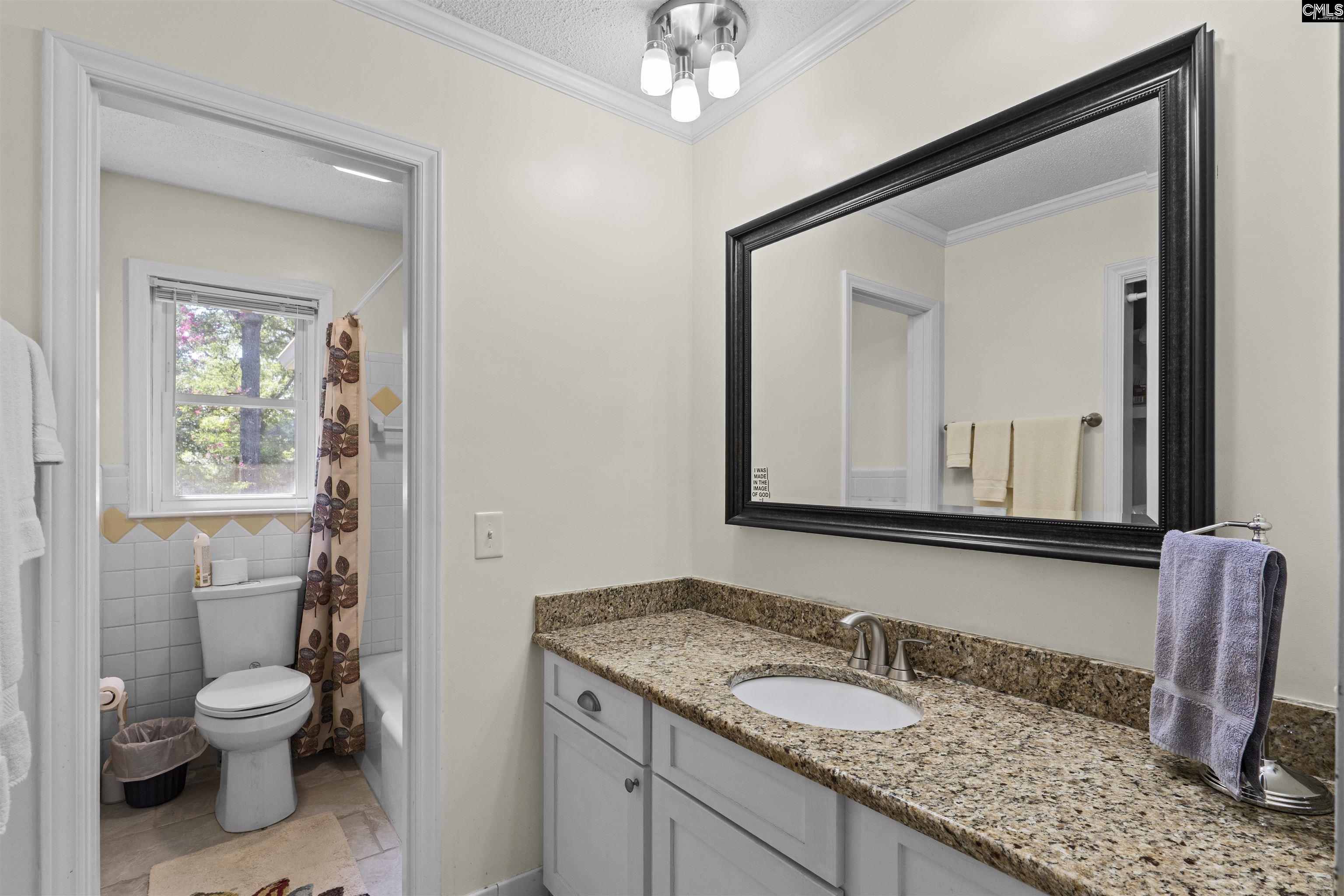 33 Beacon Hill Road Columbia, SC 29210