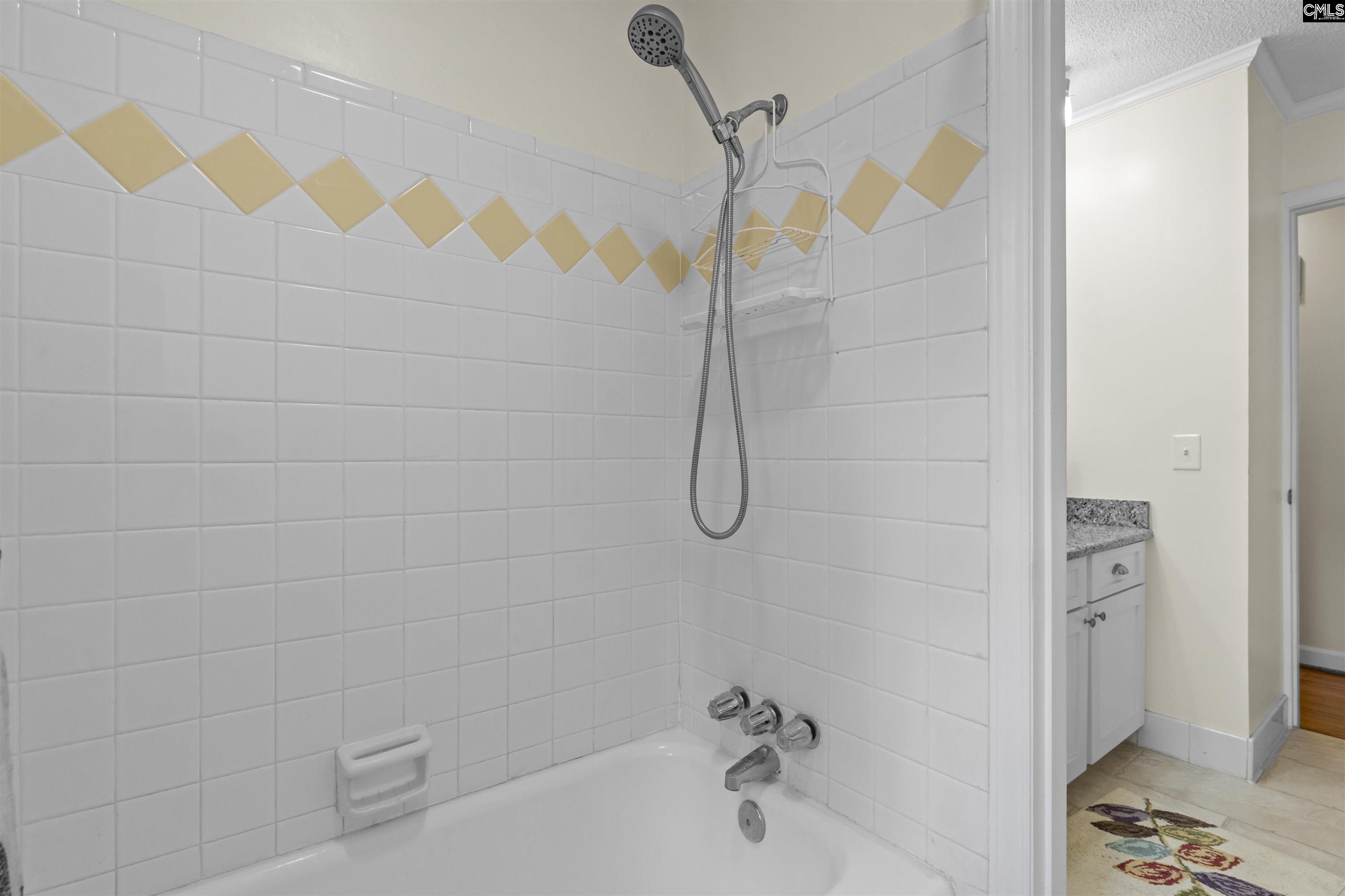 33 Beacon Hill Road Columbia, SC 29210