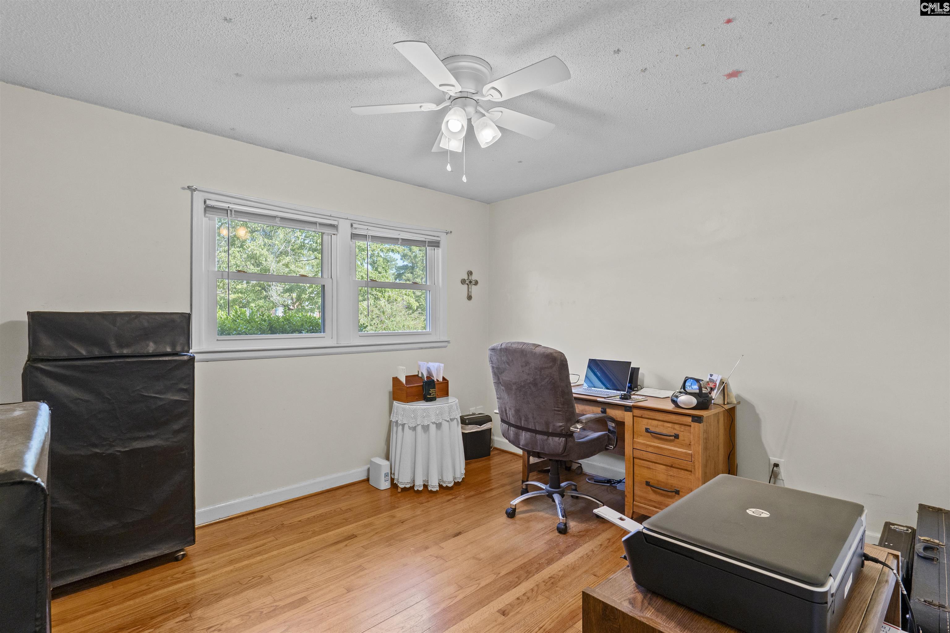 33 Beacon Hill Road Columbia, SC 29210