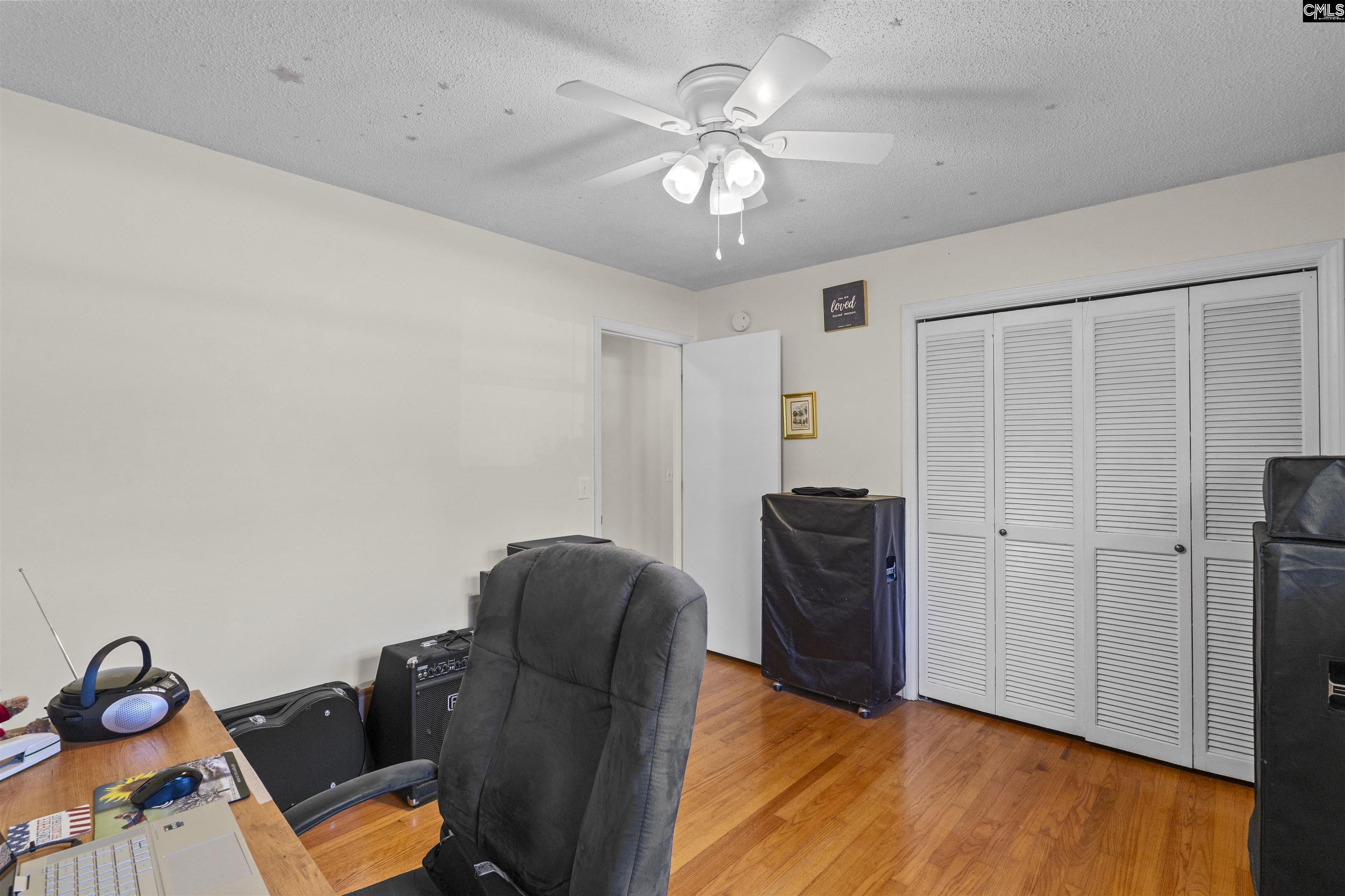 33 Beacon Hill Road Columbia, SC 29210