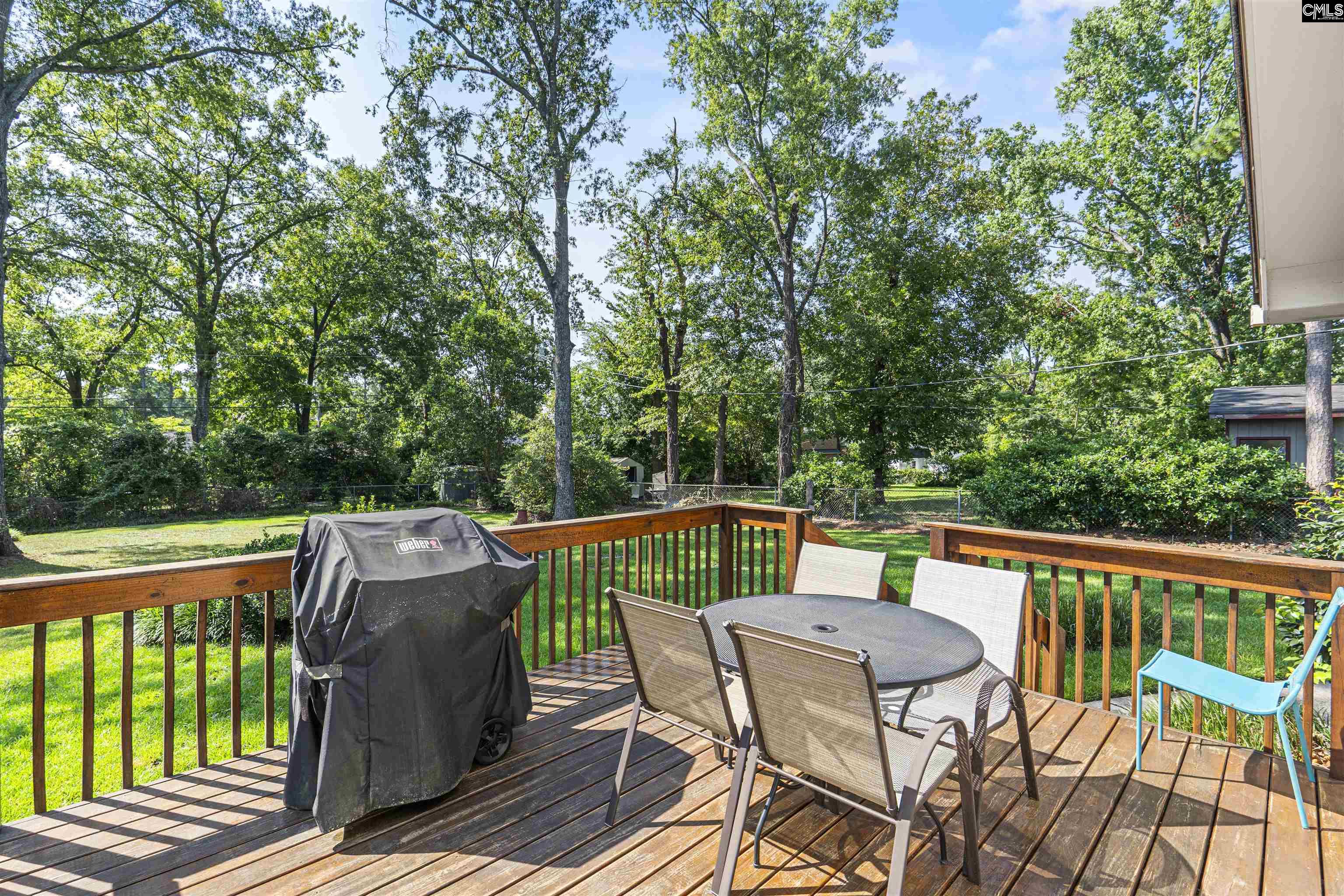 33 Beacon Hill Road Columbia, SC 29210