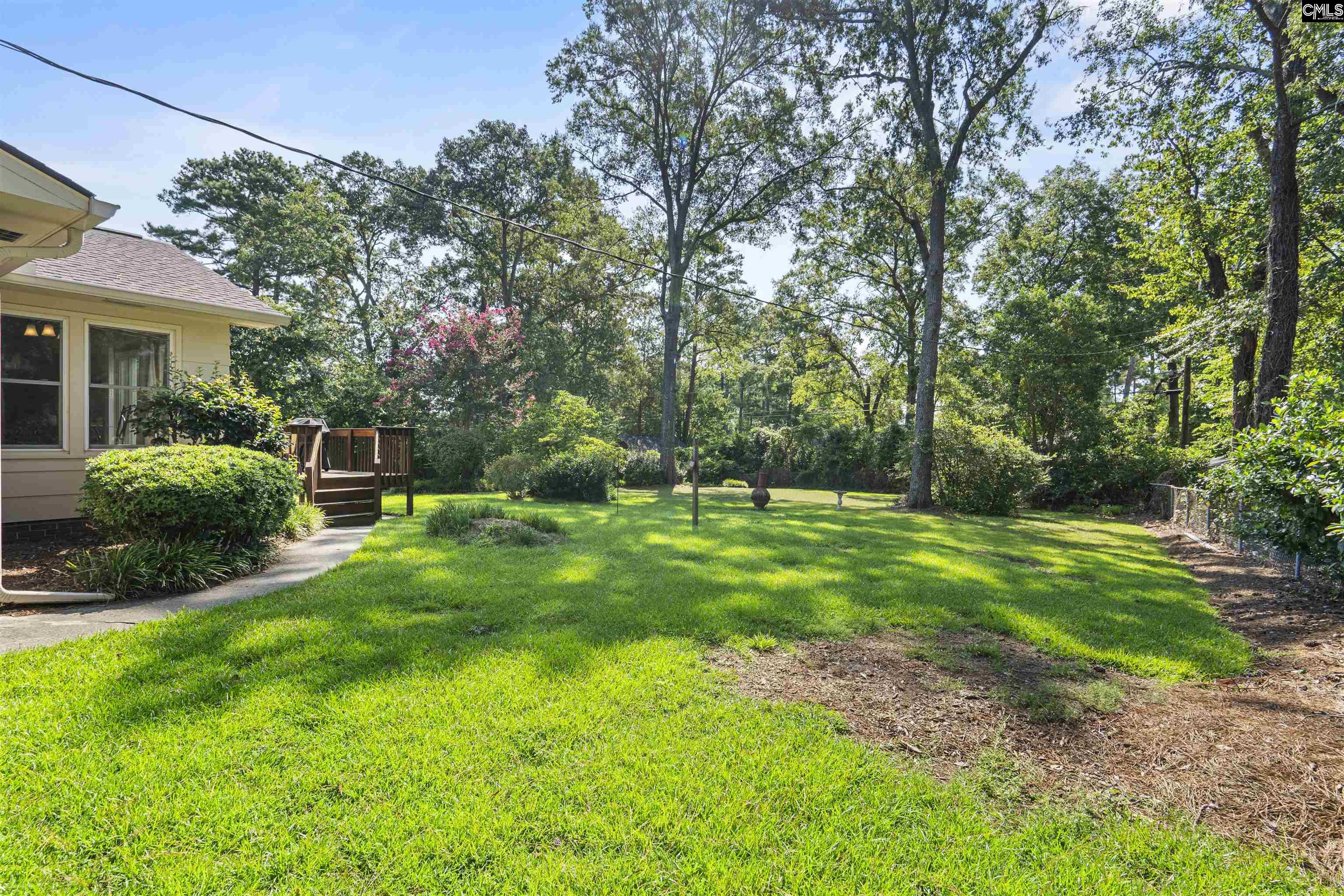 33 Beacon Hill Road Columbia, SC 29210