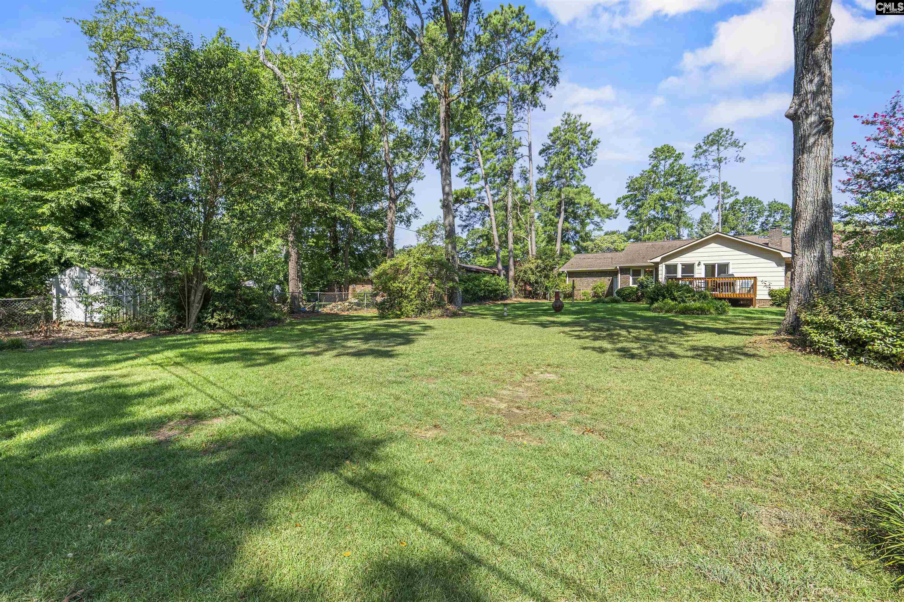 33 Beacon Hill Road Columbia, SC 29210