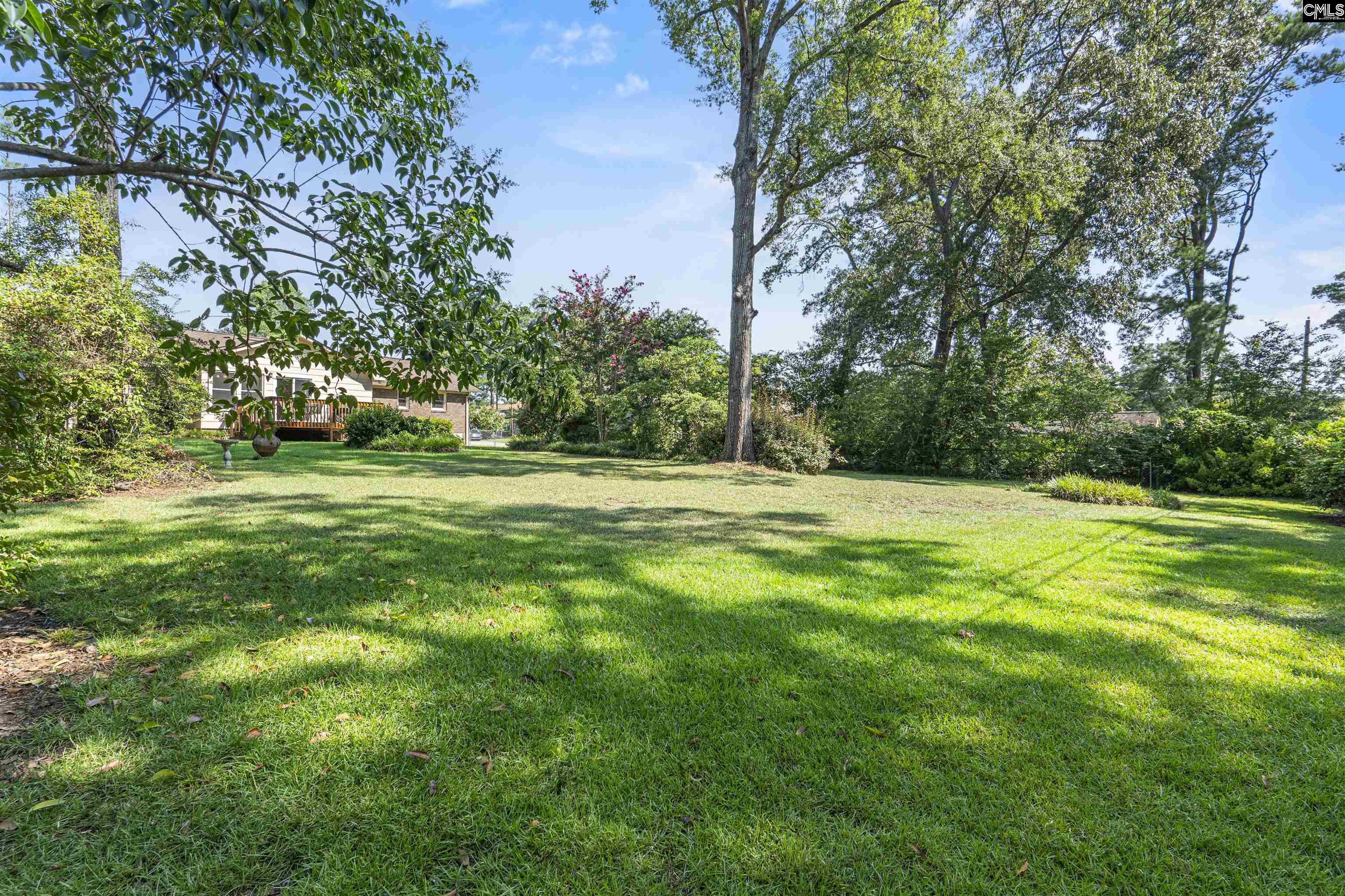 33 Beacon Hill Road Columbia, SC 29210