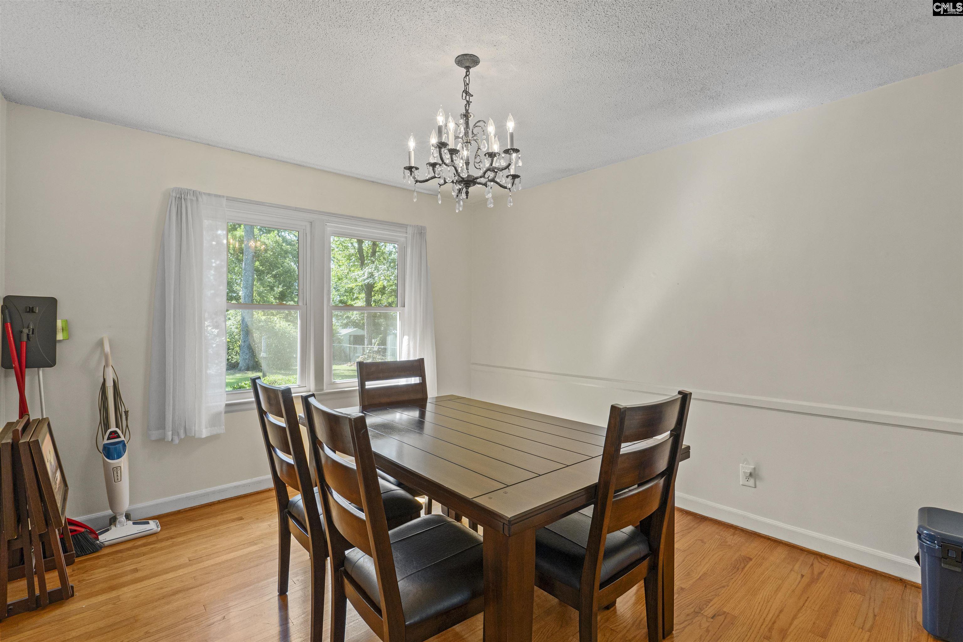 33 Beacon Hill Road Columbia, SC 29210