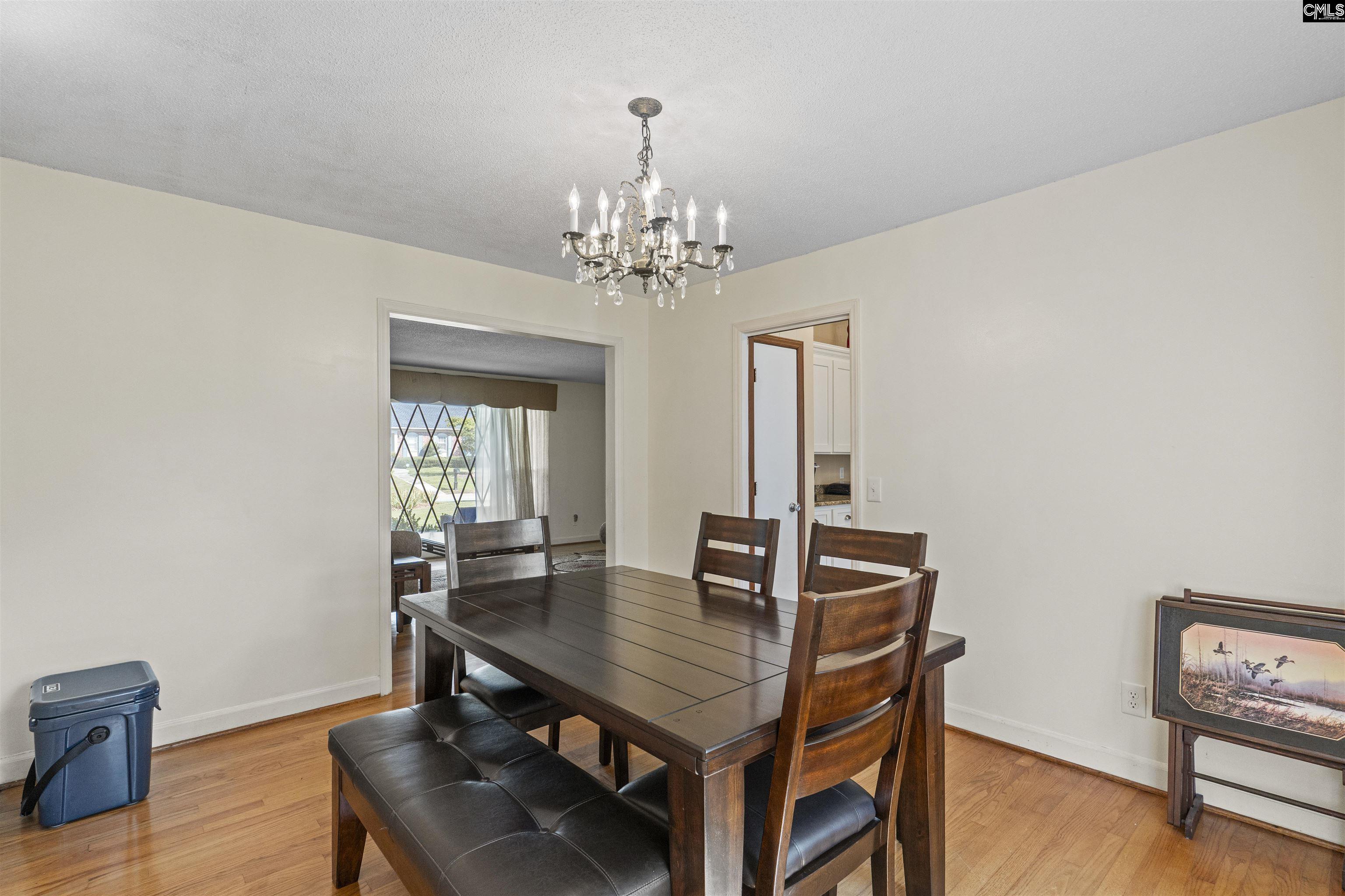 33 Beacon Hill Road Columbia, SC 29210