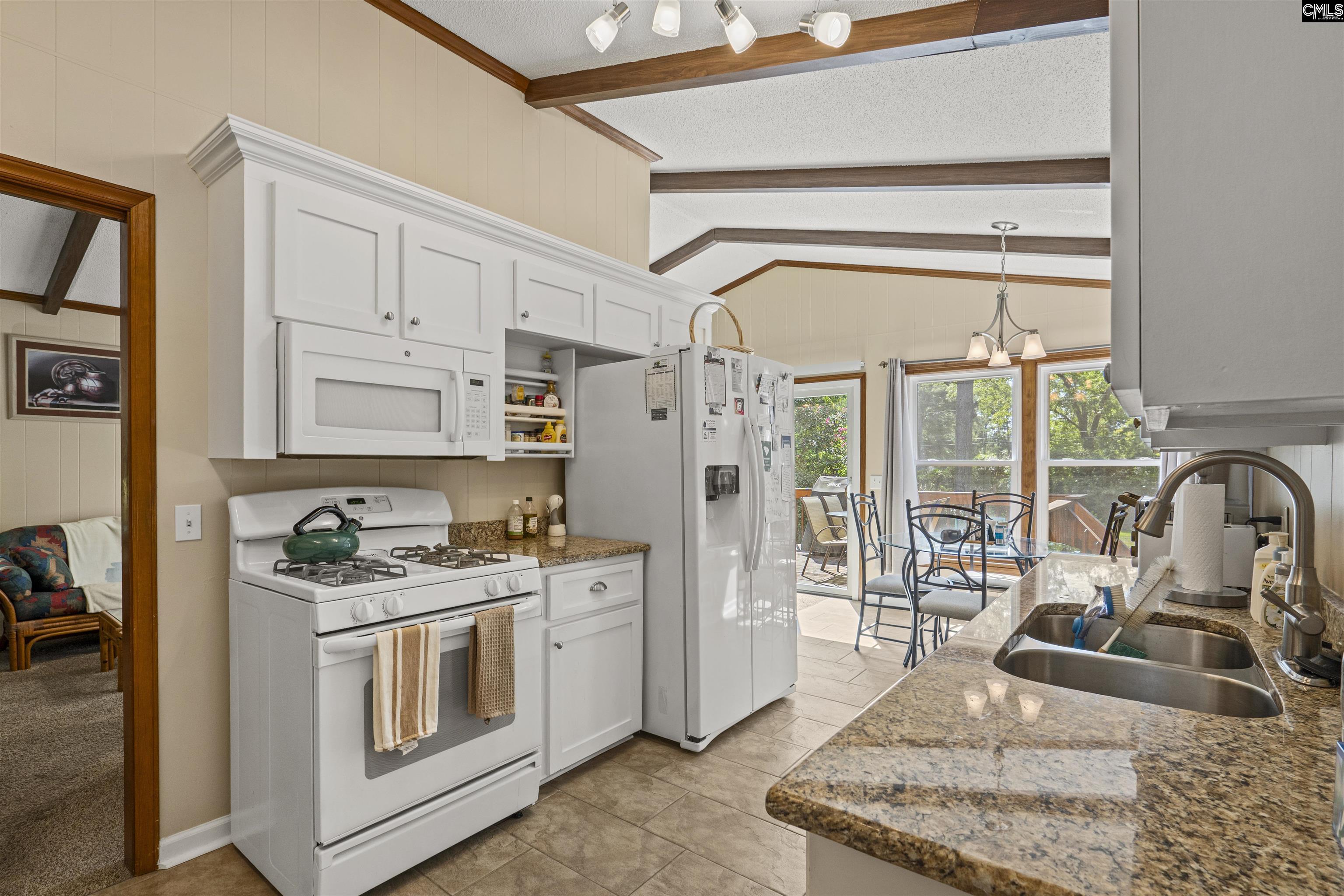 33 Beacon Hill Road Columbia, SC 29210