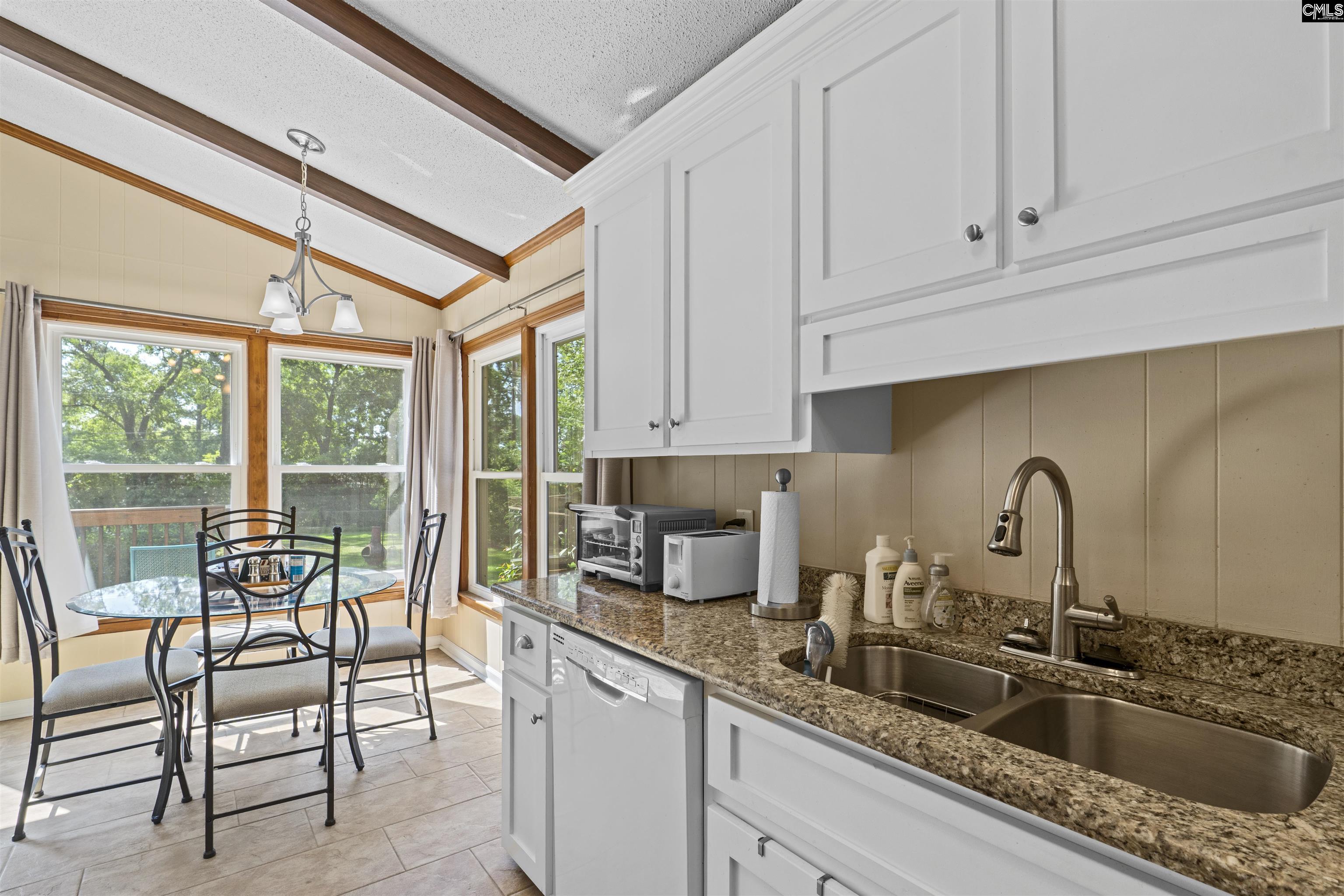 33 Beacon Hill Road Columbia, SC 29210