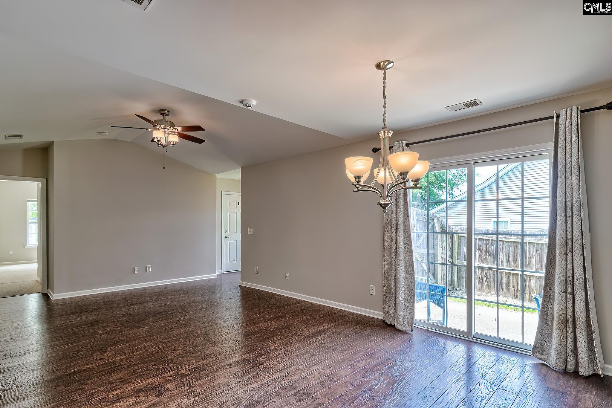 216 Riglaw Circle Lexington, SC 29073
