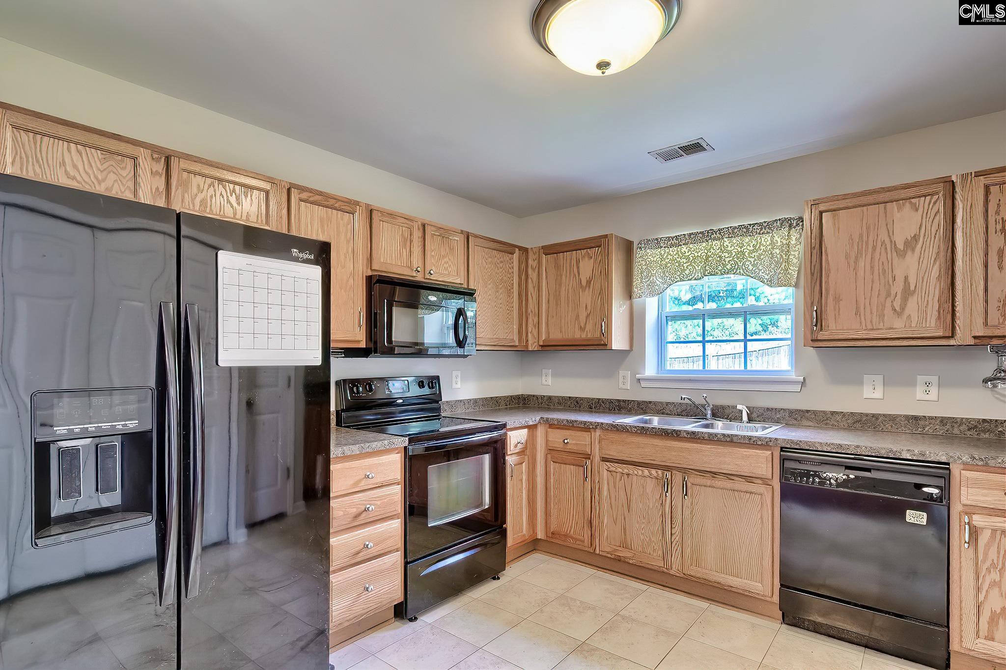 216 Riglaw Circle Lexington, SC 29073