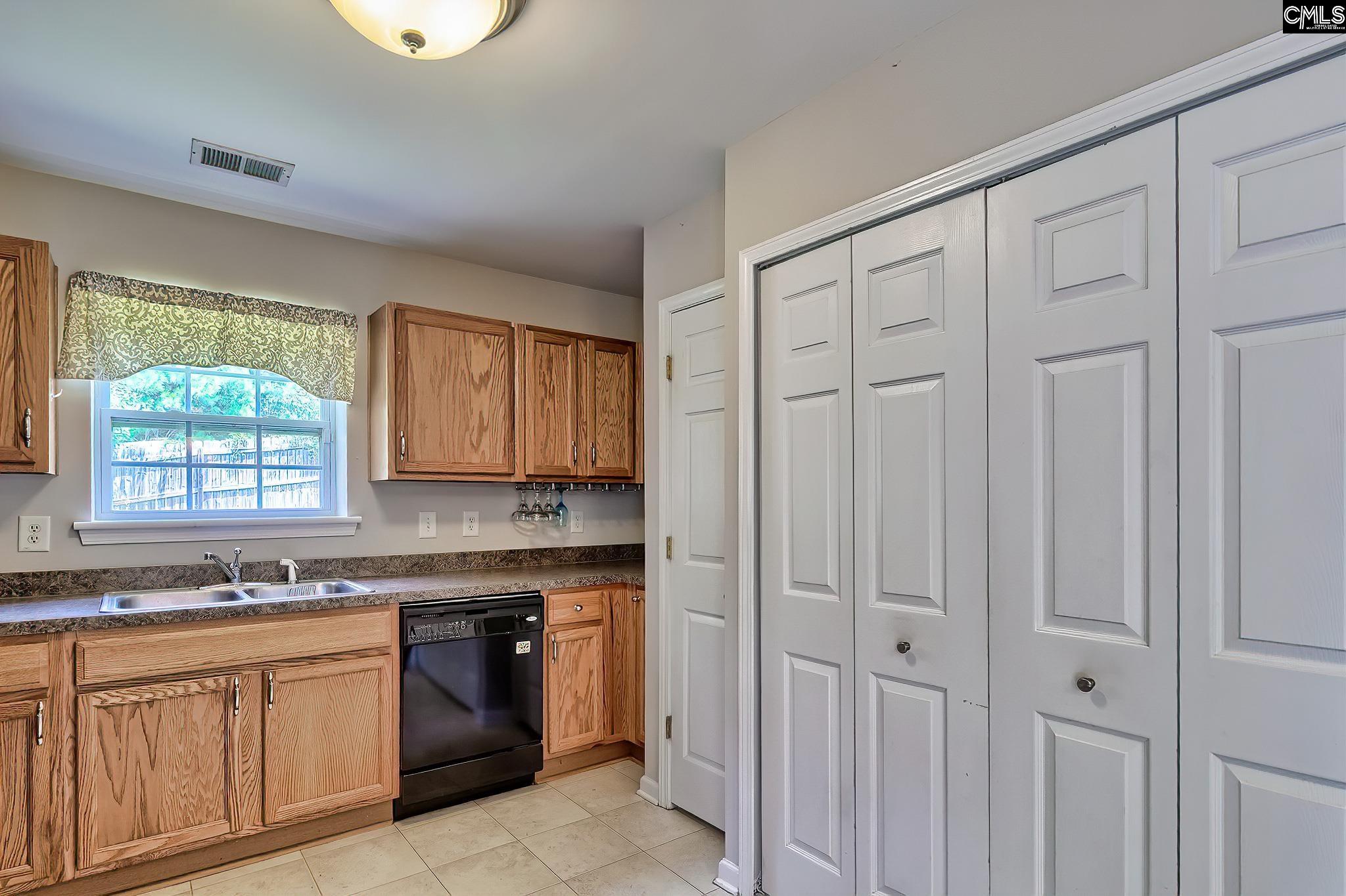 216 Riglaw Circle Lexington, SC 29073