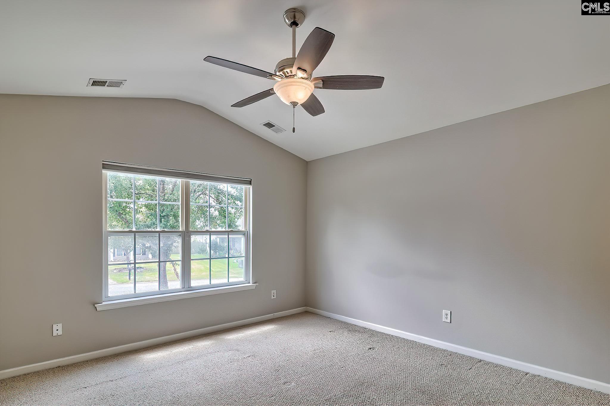 216 Riglaw Circle Lexington, SC 29073