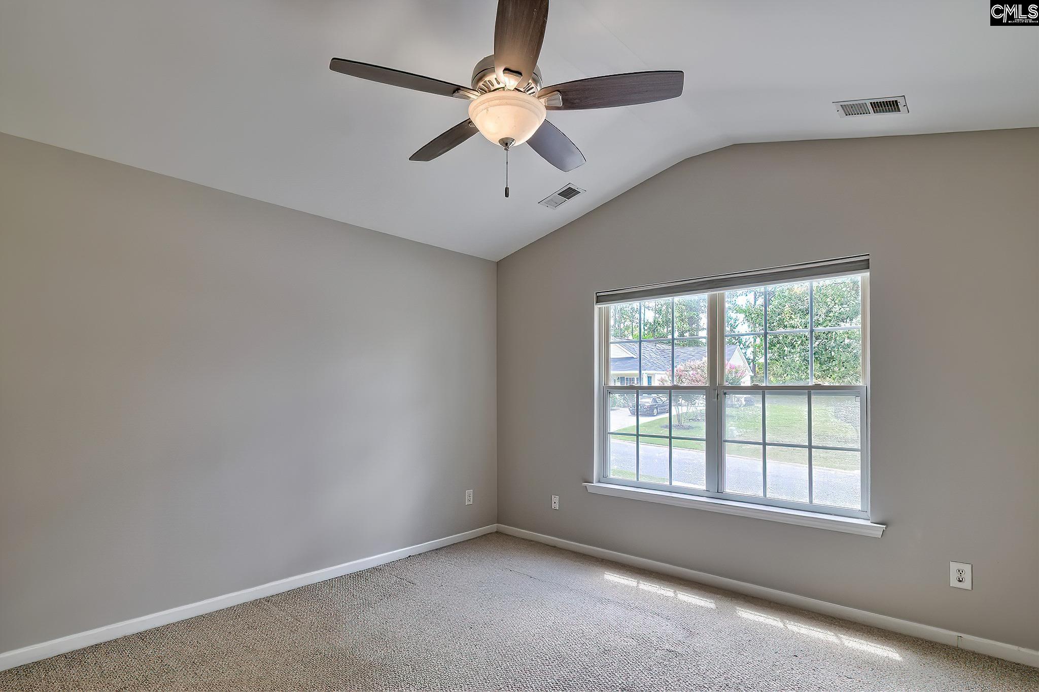 216 Riglaw Circle Lexington, SC 29073