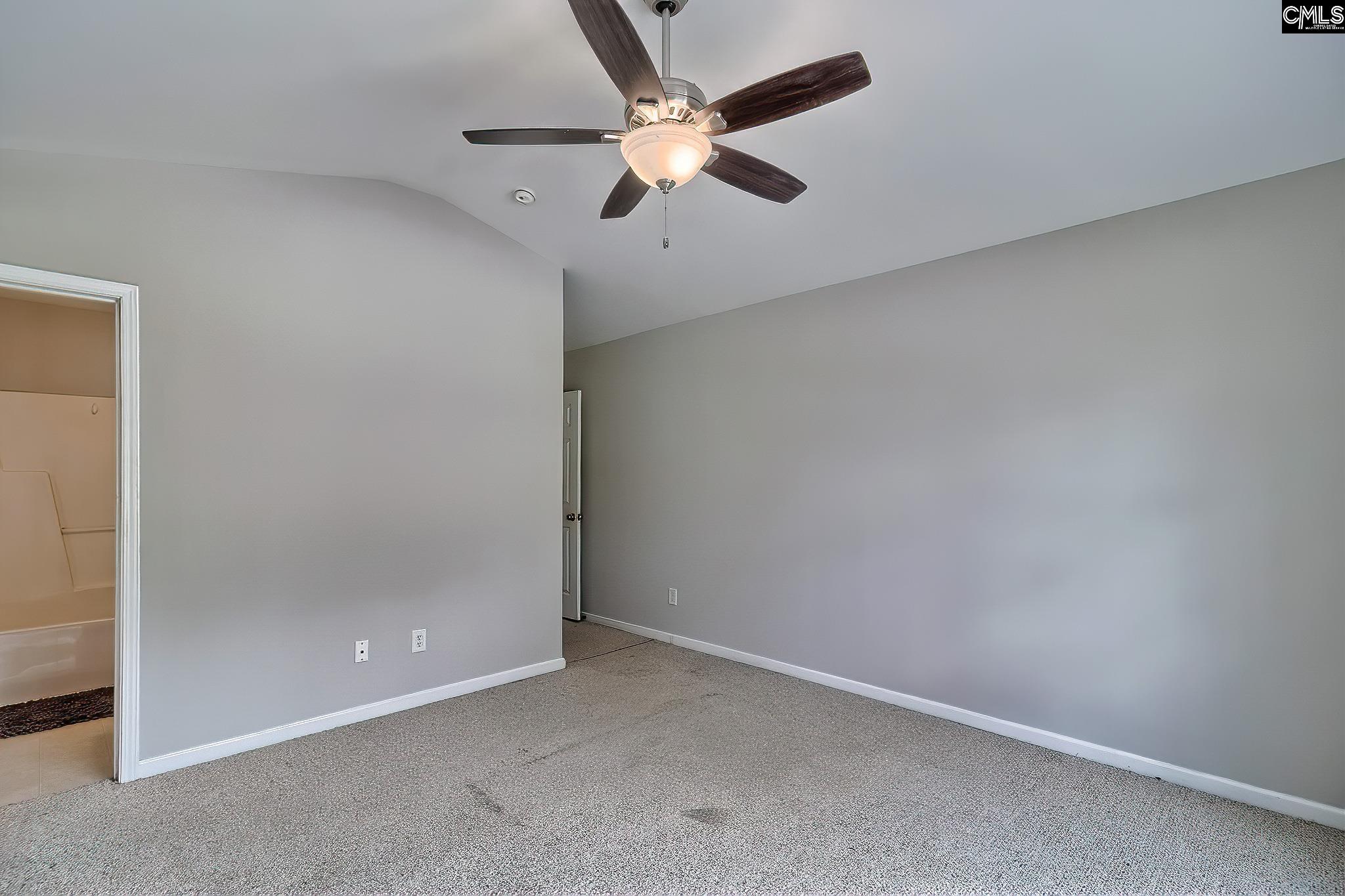 216 Riglaw Circle Lexington, SC 29073