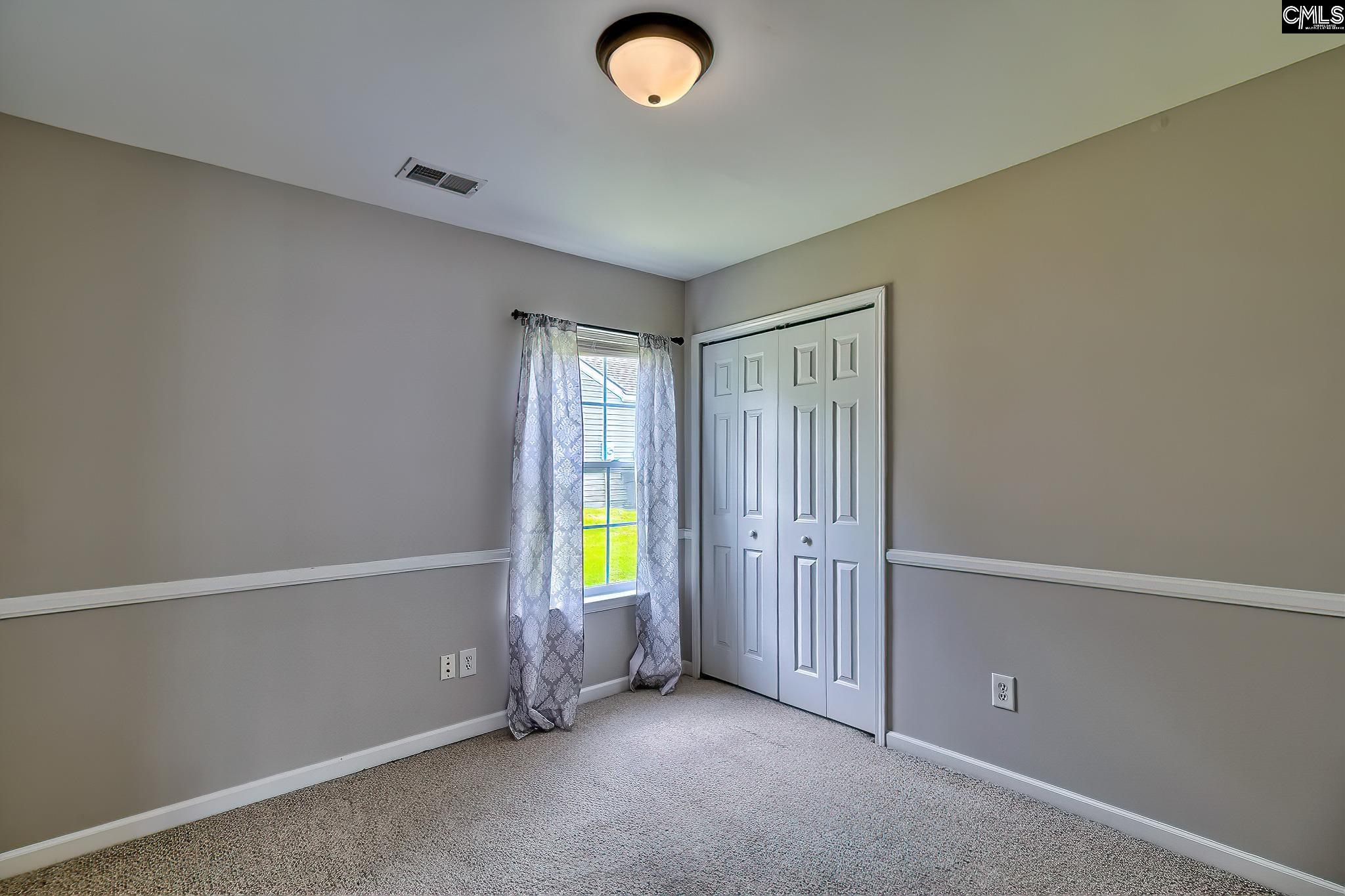 216 Riglaw Circle Lexington, SC 29073