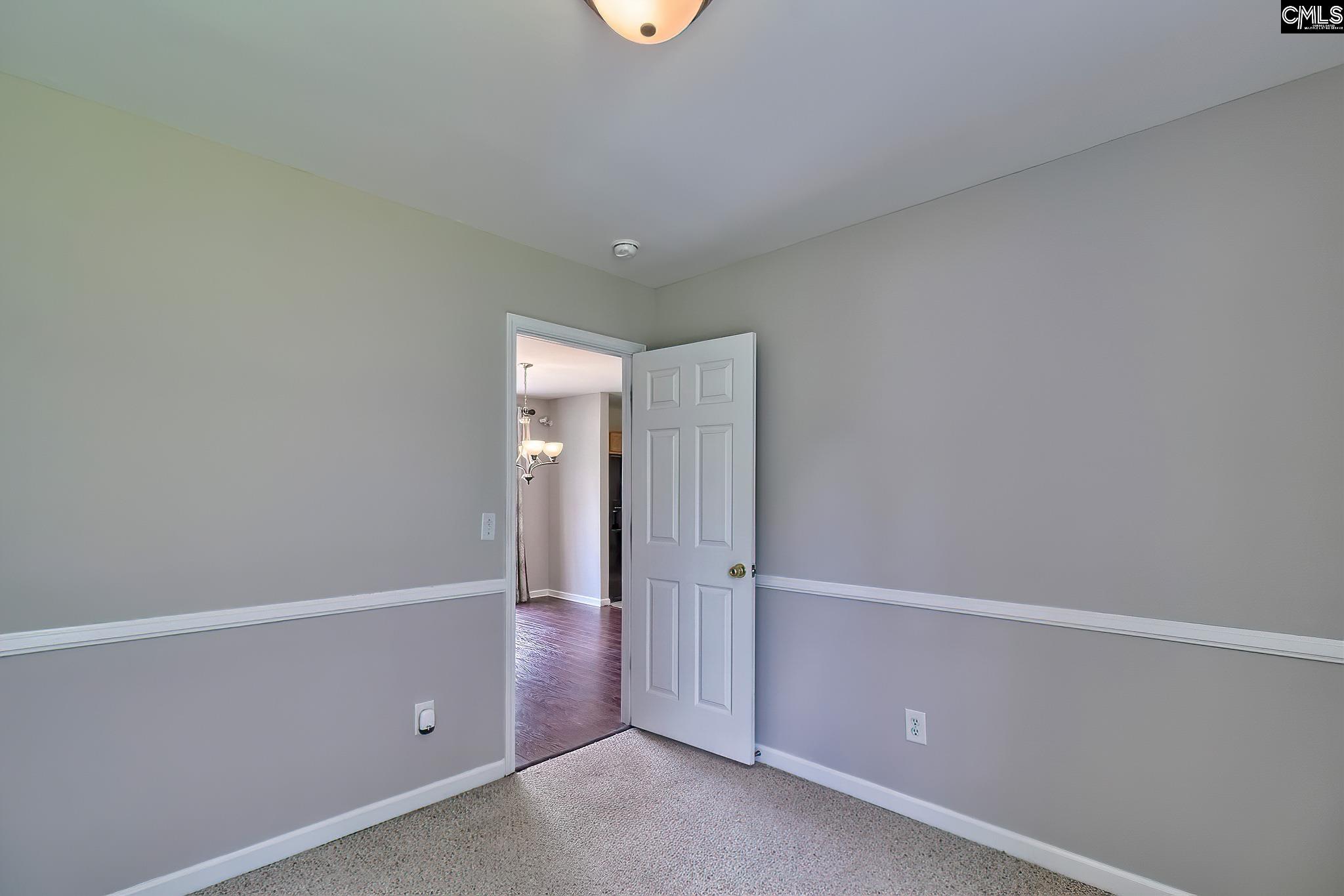 216 Riglaw Circle Lexington, SC 29073
