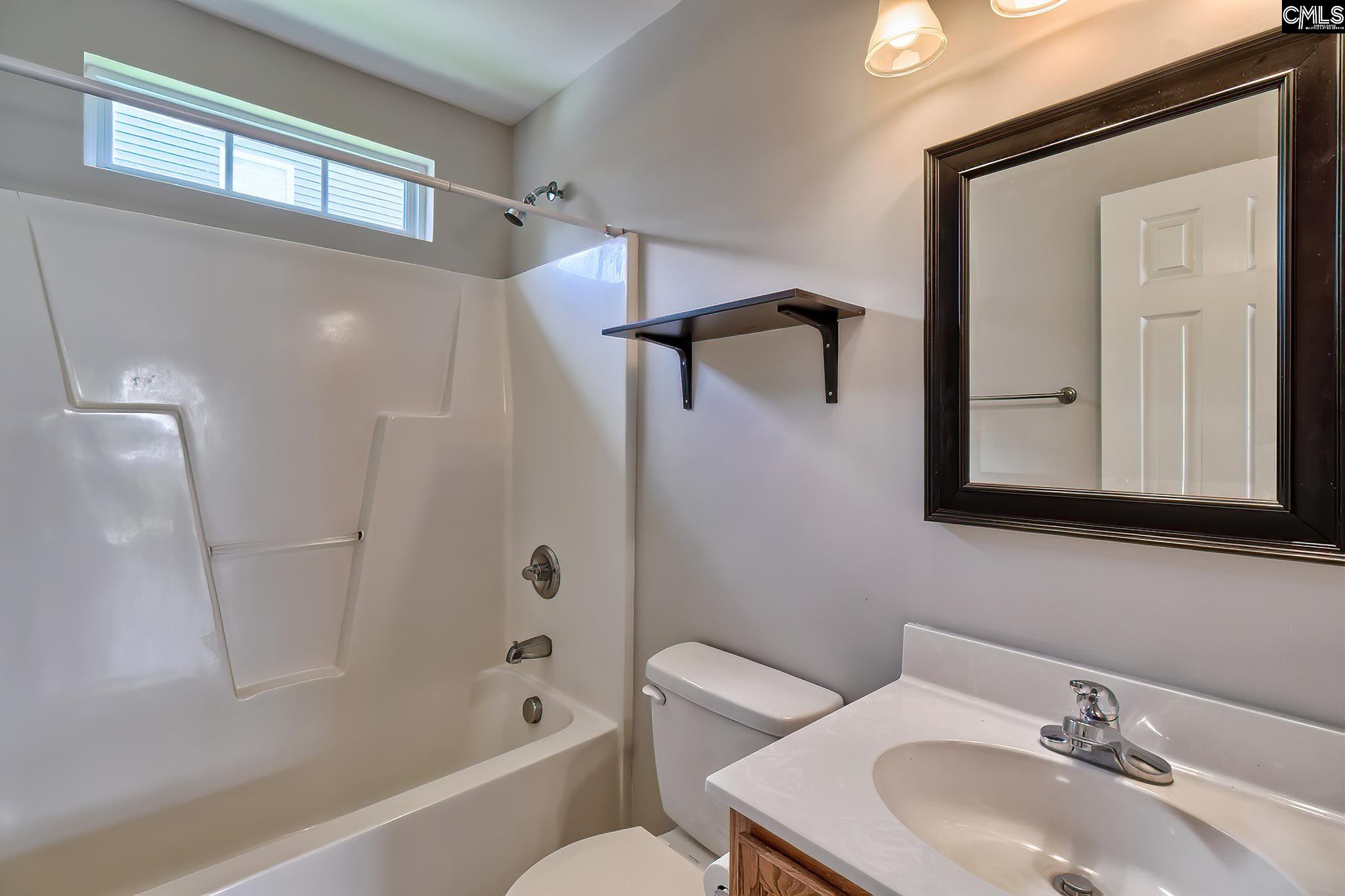 216 Riglaw Circle Lexington, SC 29073