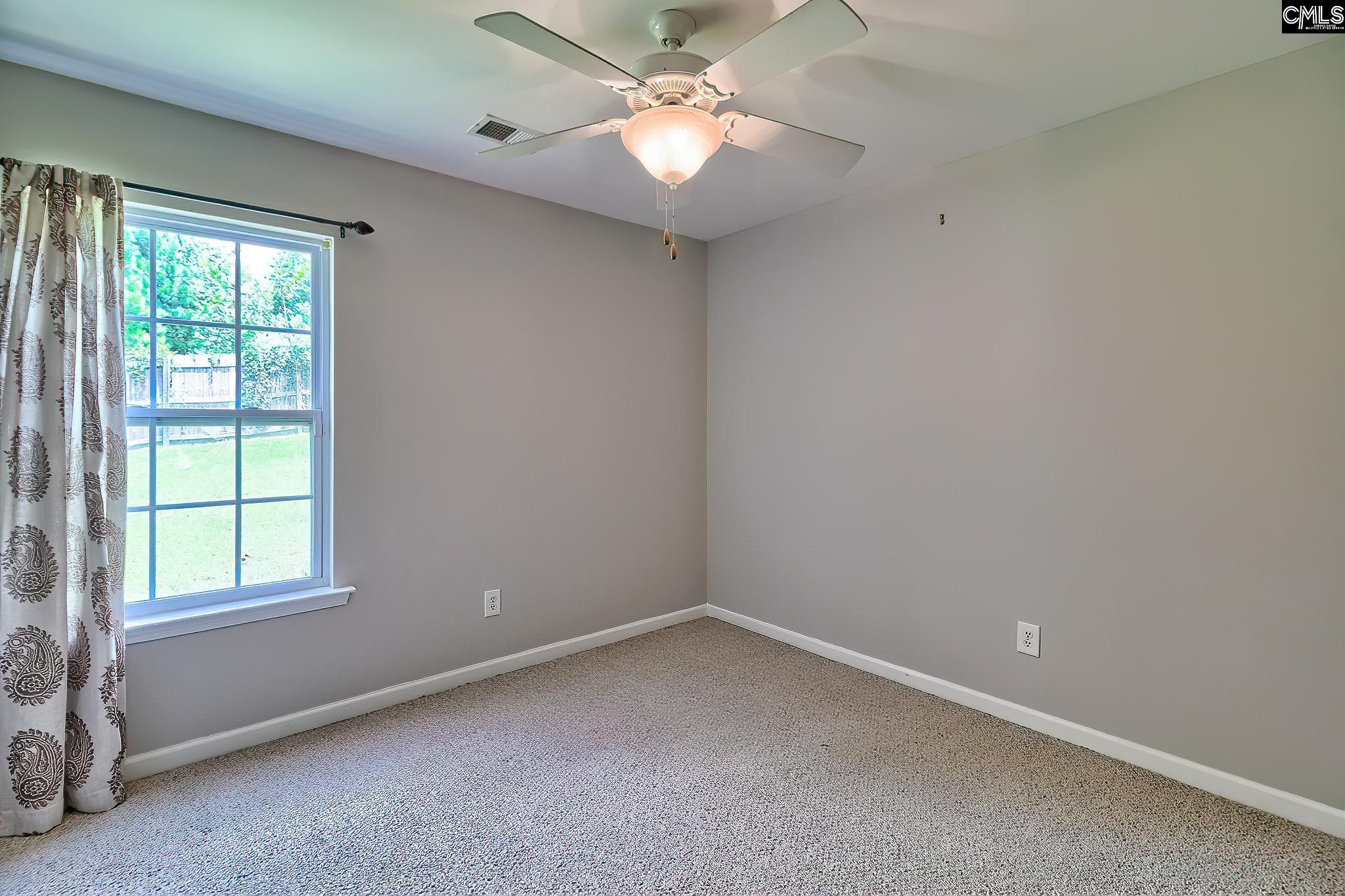 216 Riglaw Circle Lexington, SC 29073