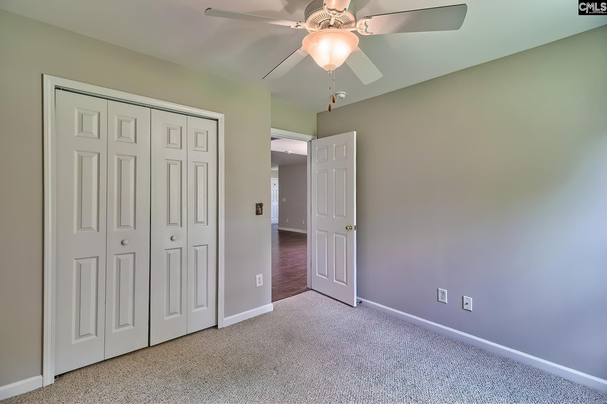 216 Riglaw Circle Lexington, SC 29073