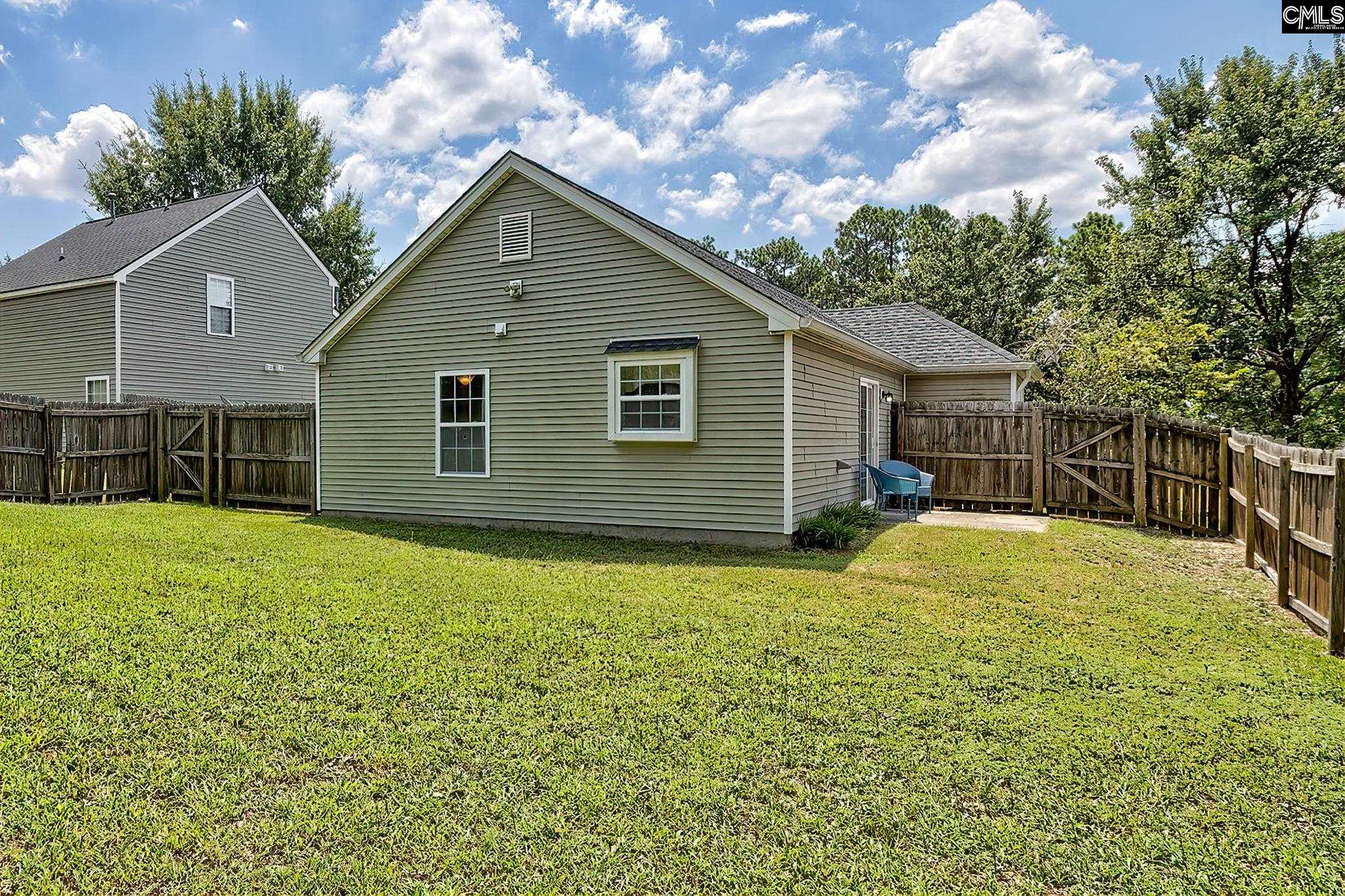 216 Riglaw Circle Lexington, SC 29073