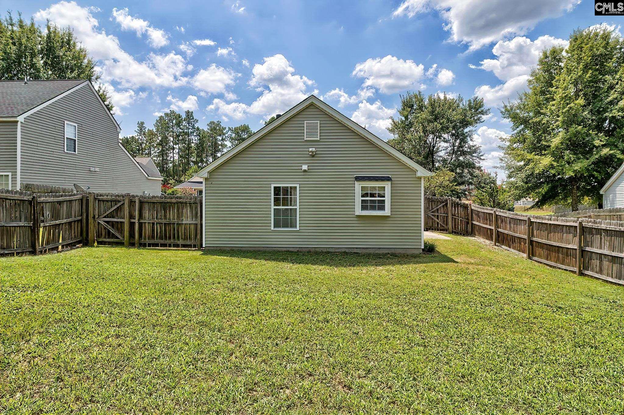 216 Riglaw Circle Lexington, SC 29073