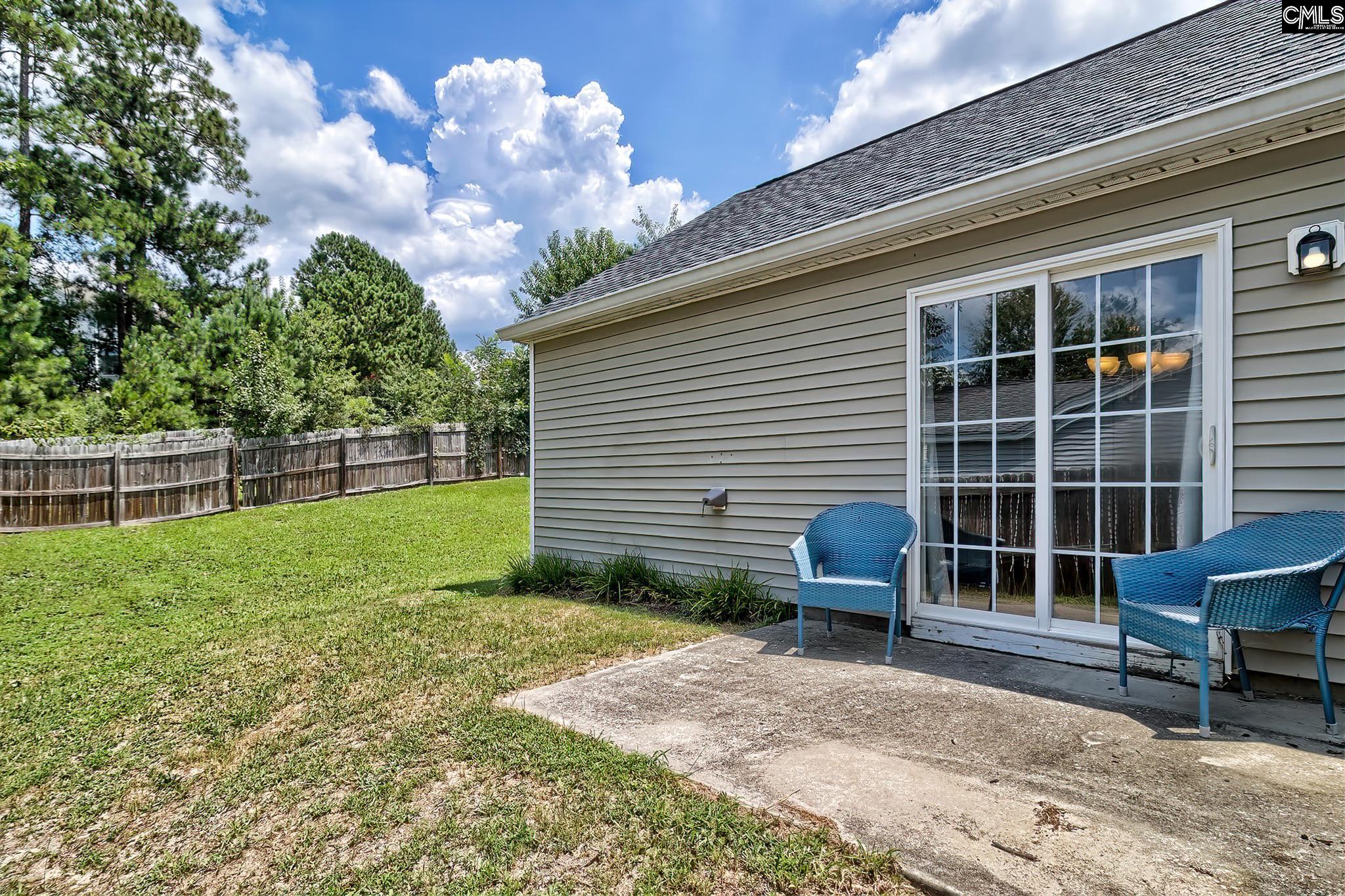 216 Riglaw Circle Lexington, SC 29073