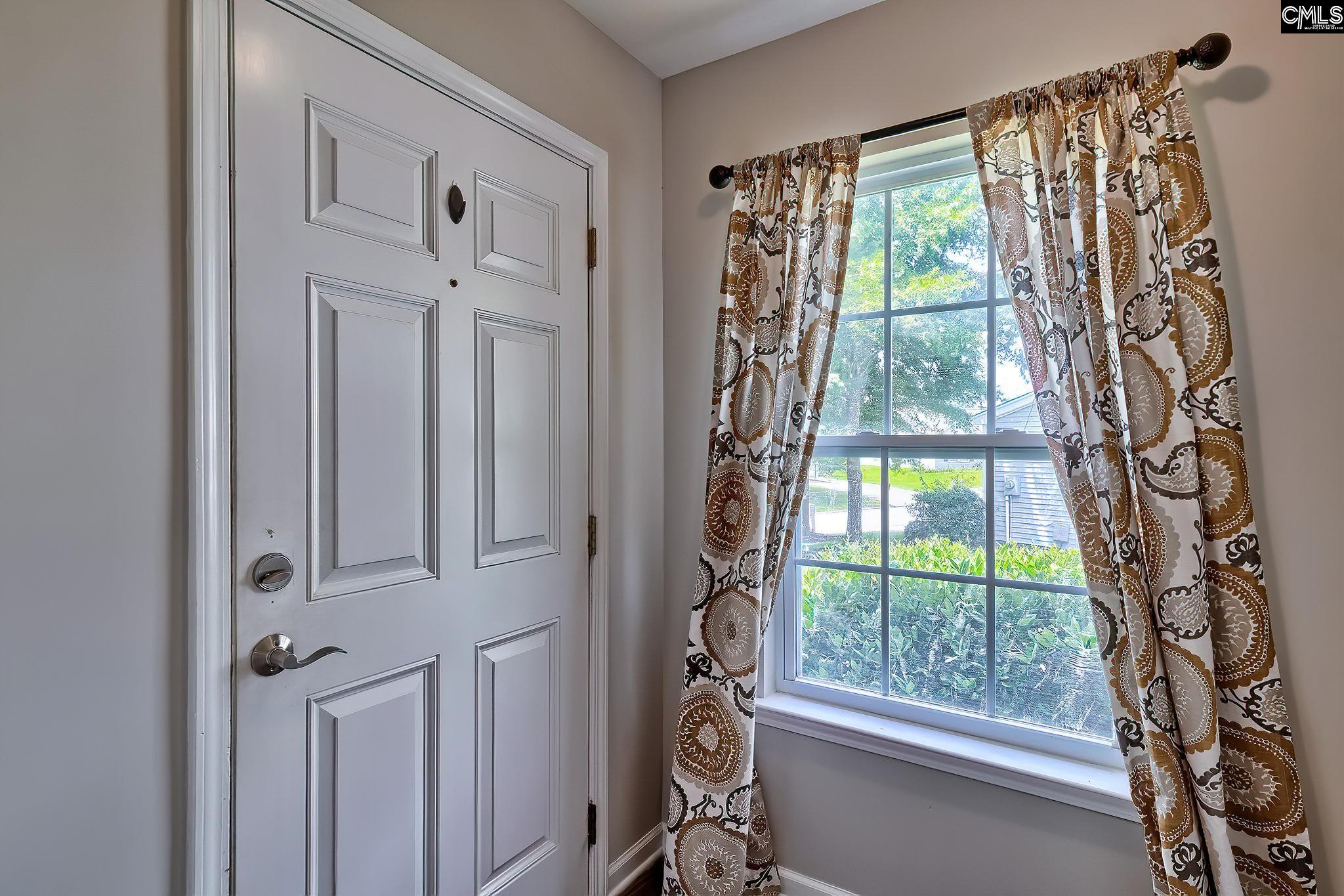 216 Riglaw Circle Lexington, SC 29073