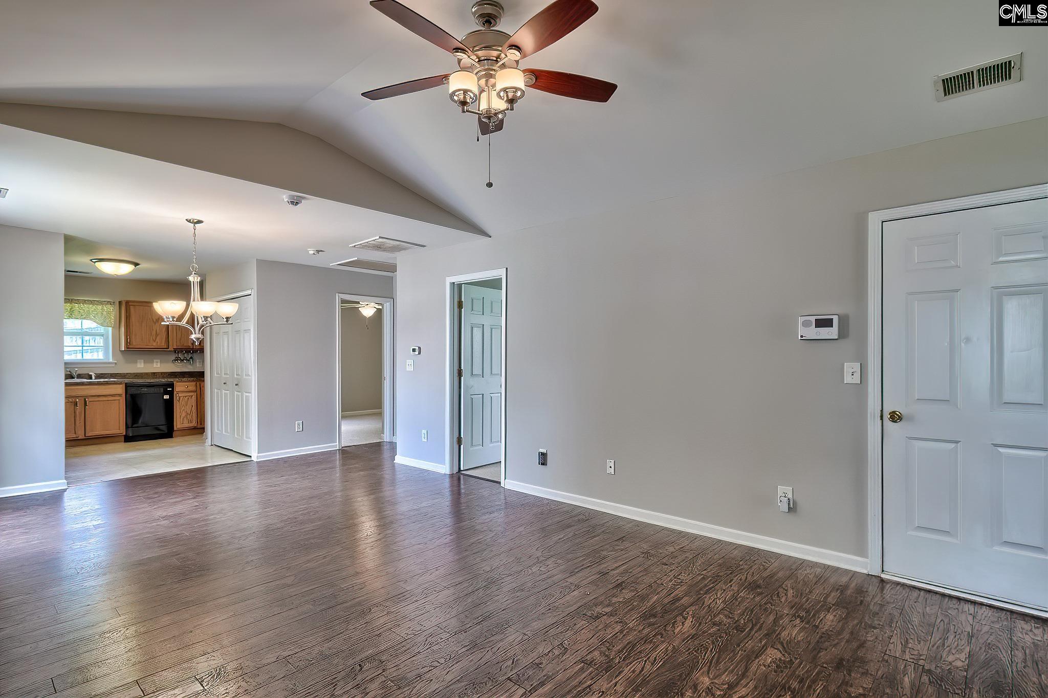 216 Riglaw Circle Lexington, SC 29073