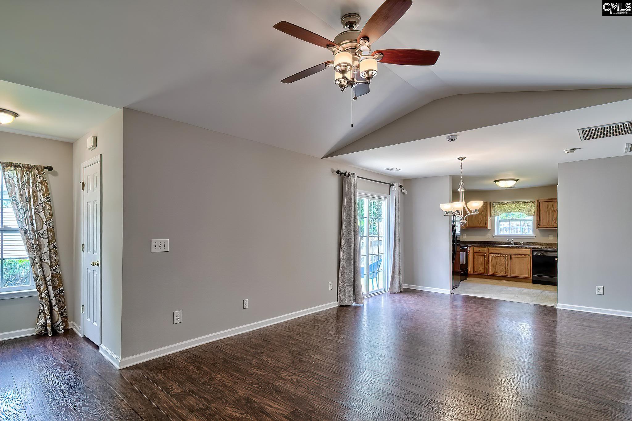 216 Riglaw Circle Lexington, SC 29073