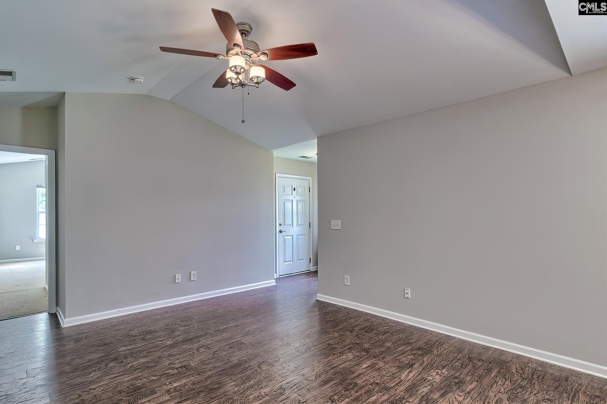 216 Riglaw Circle Lexington, SC 29073
