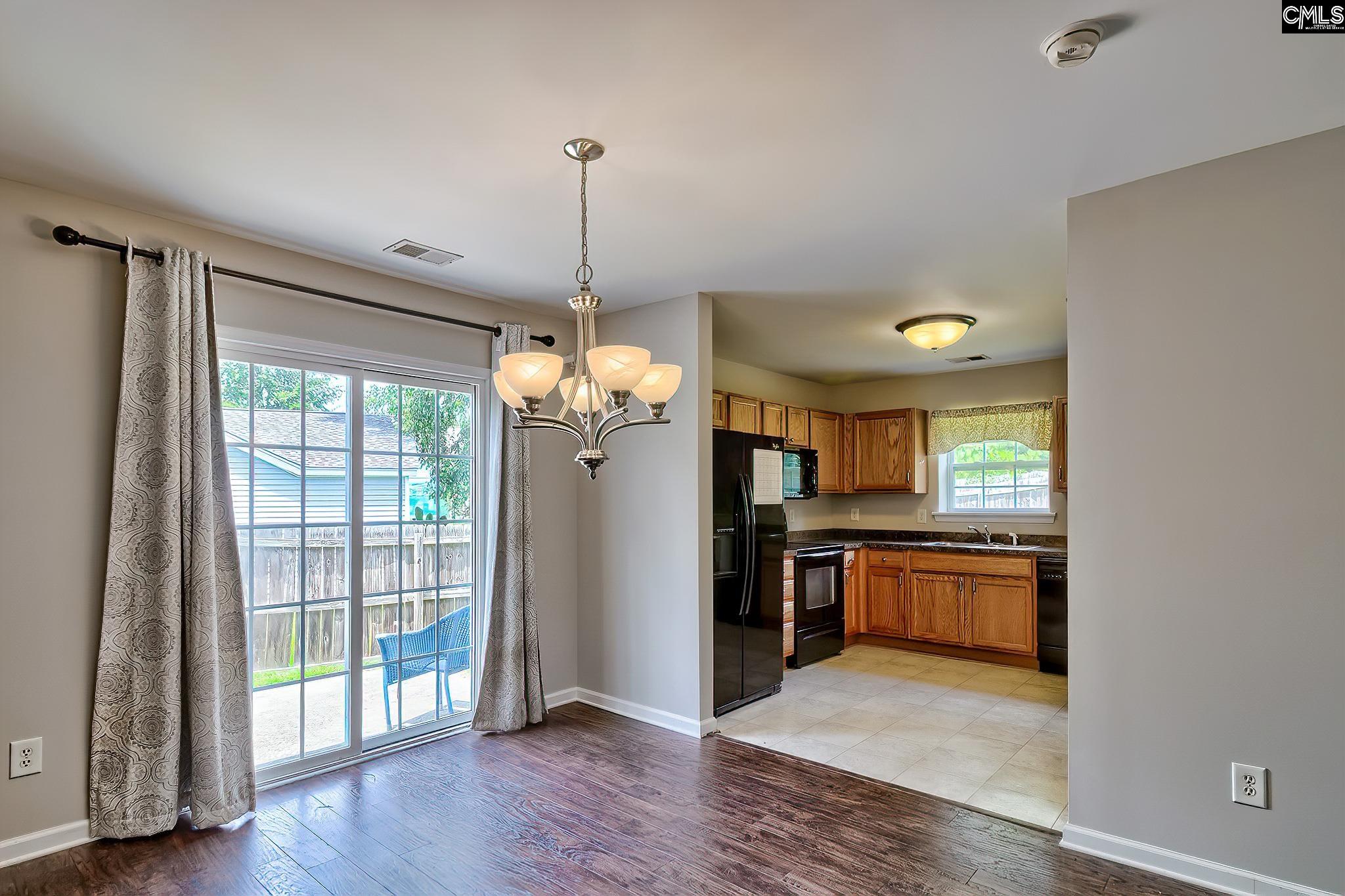 216 Riglaw Circle Lexington, SC 29073