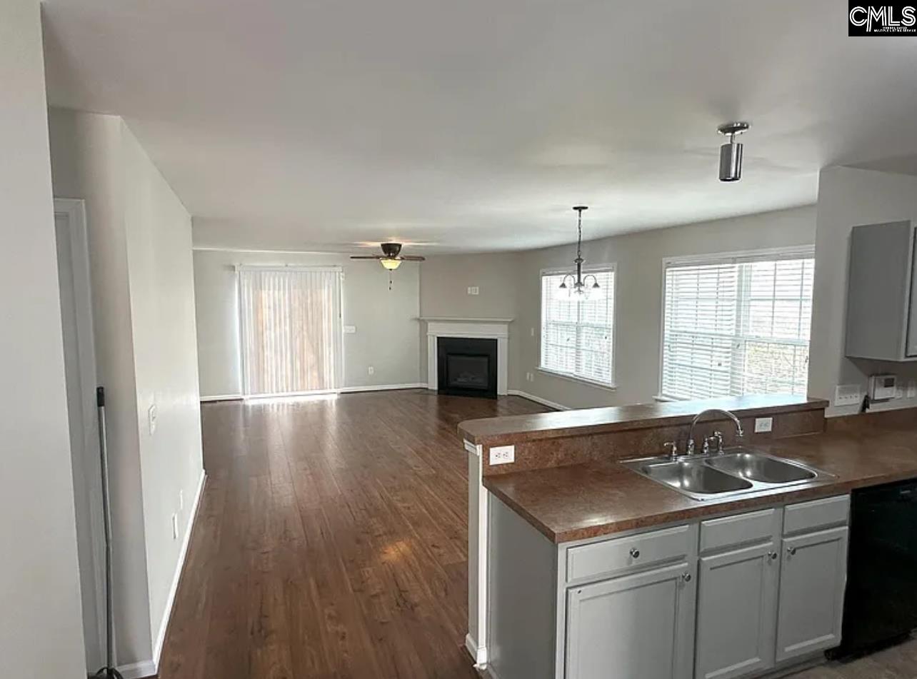 70 Glen Ord Court Blythewood, SC 29016