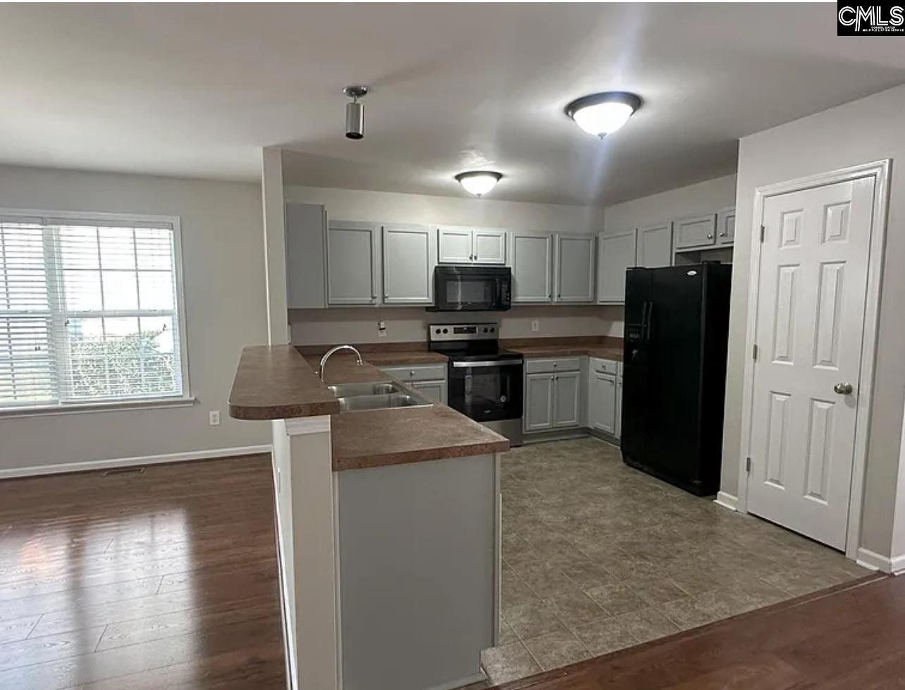70 Glen Ord Court Blythewood, SC 29016