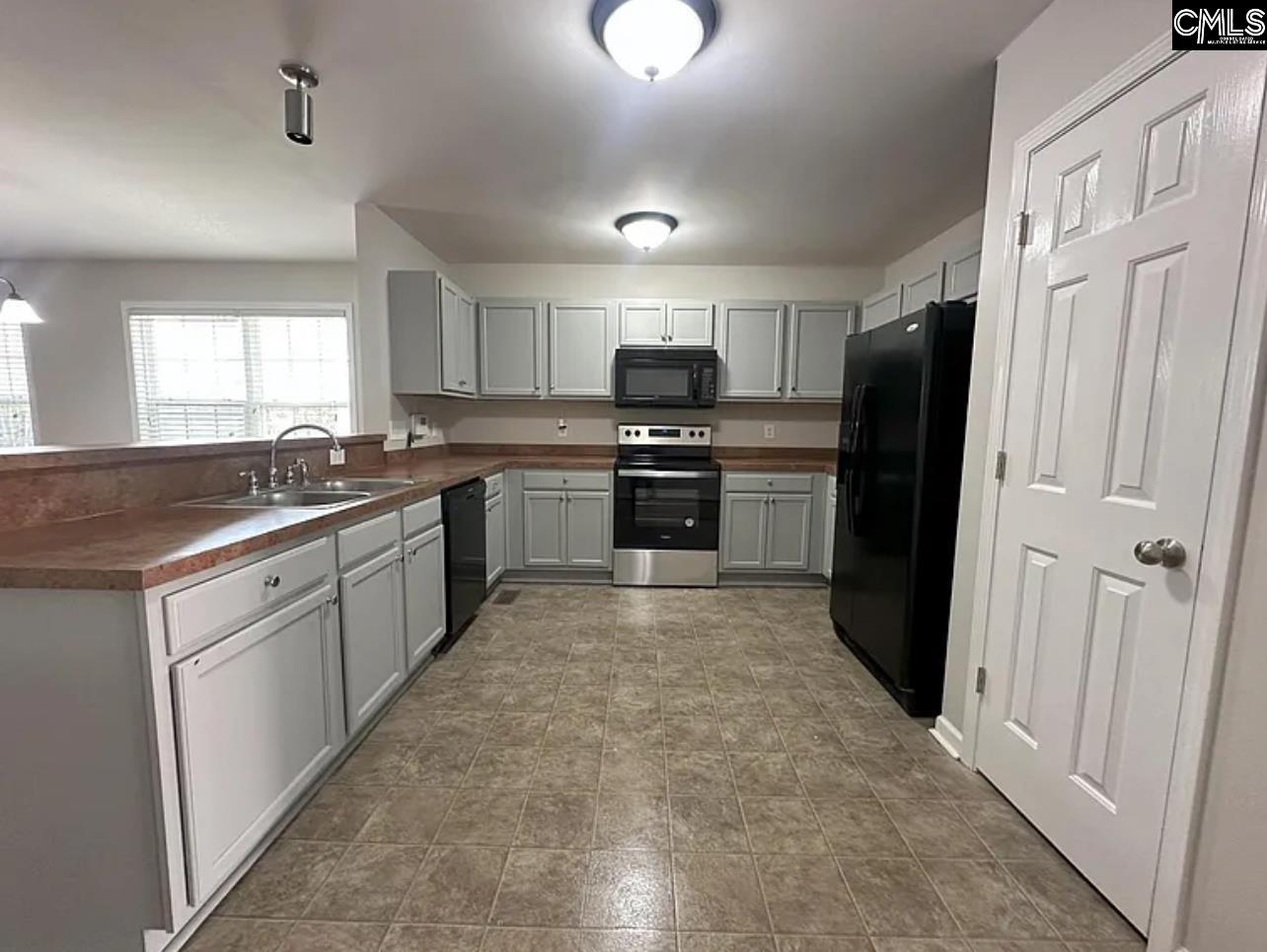 70 Glen Ord Court Blythewood, SC 29016