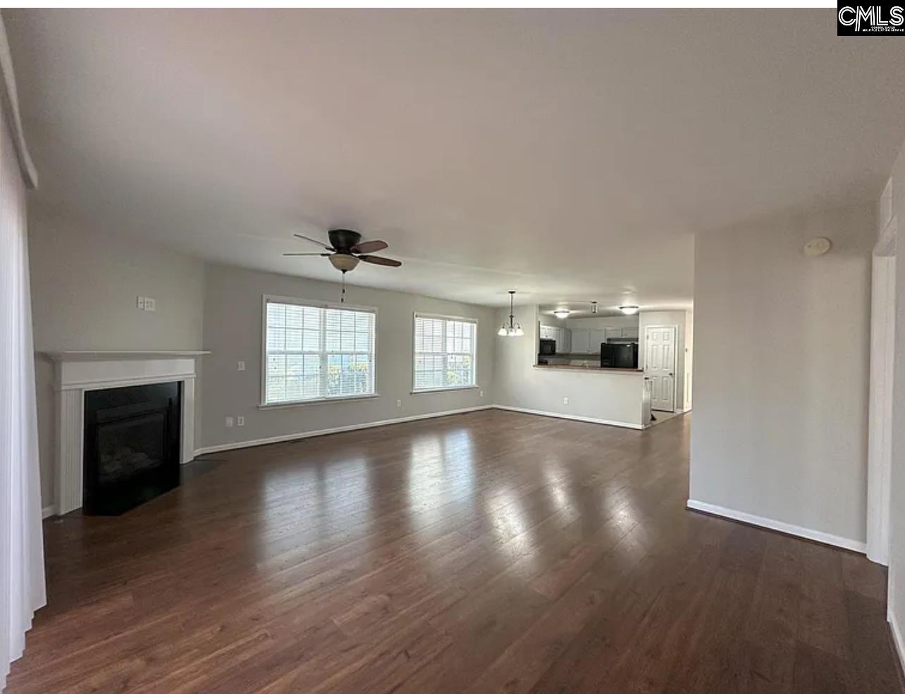 70 Glen Ord Court Blythewood, SC 29016